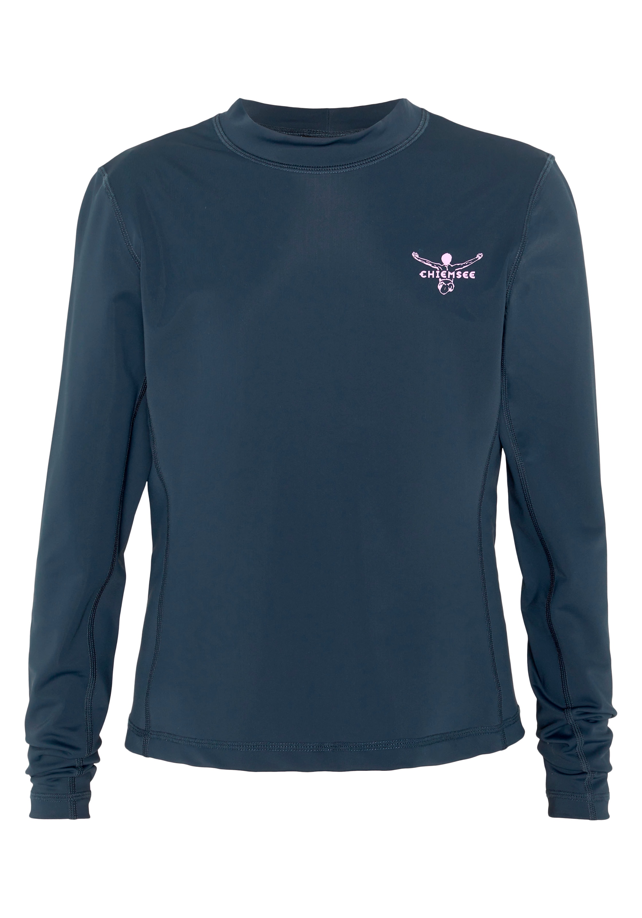 Chiemsee Funktionsshirt