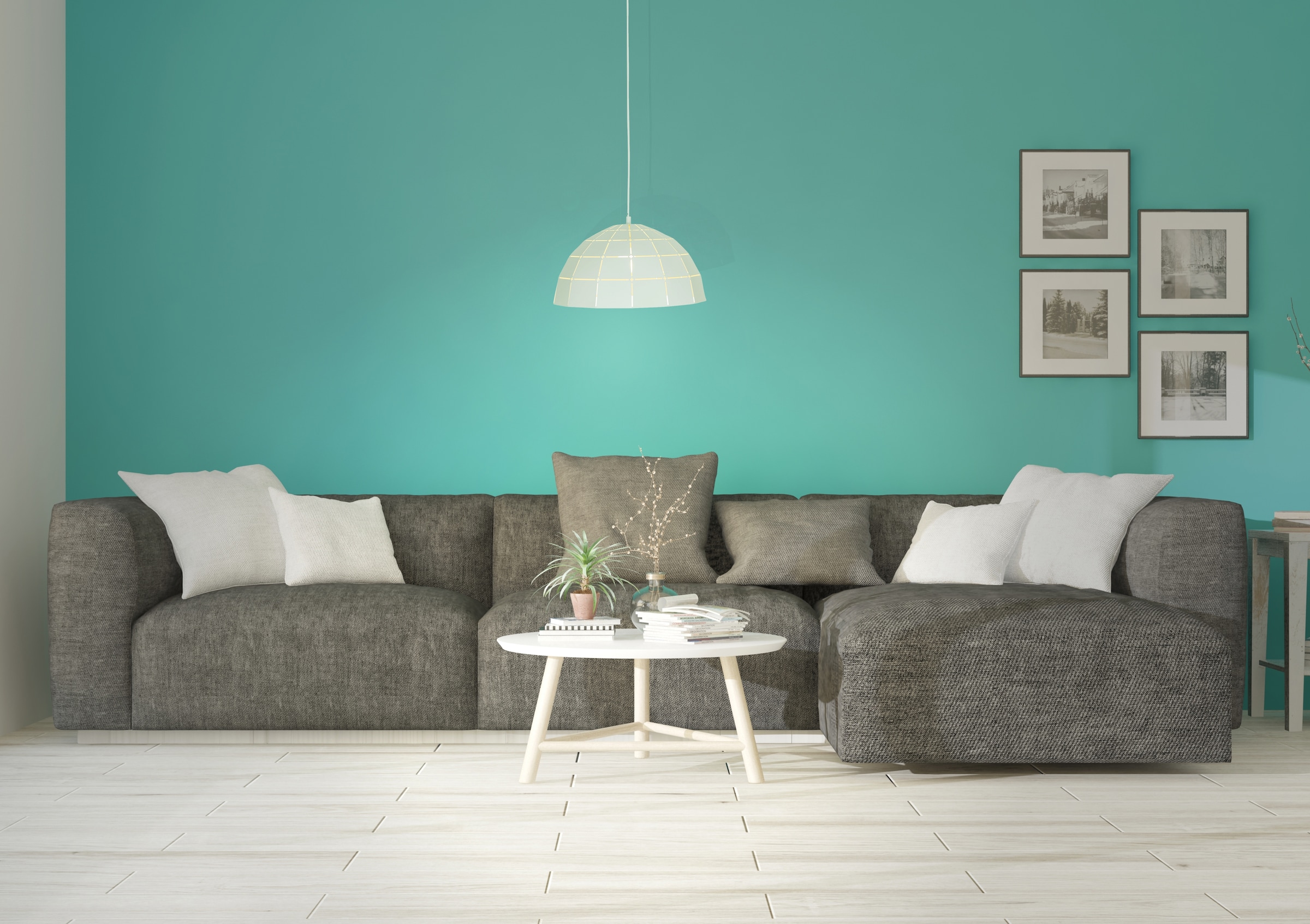 näve Pendelleuchte »Alison« E27 1 Stk.