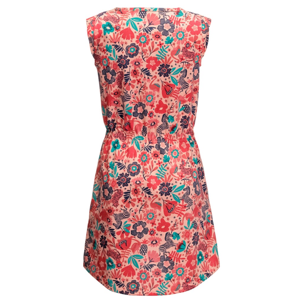 Jack Wolfskin Sommerkleid »LILY LAGOON DRESS«