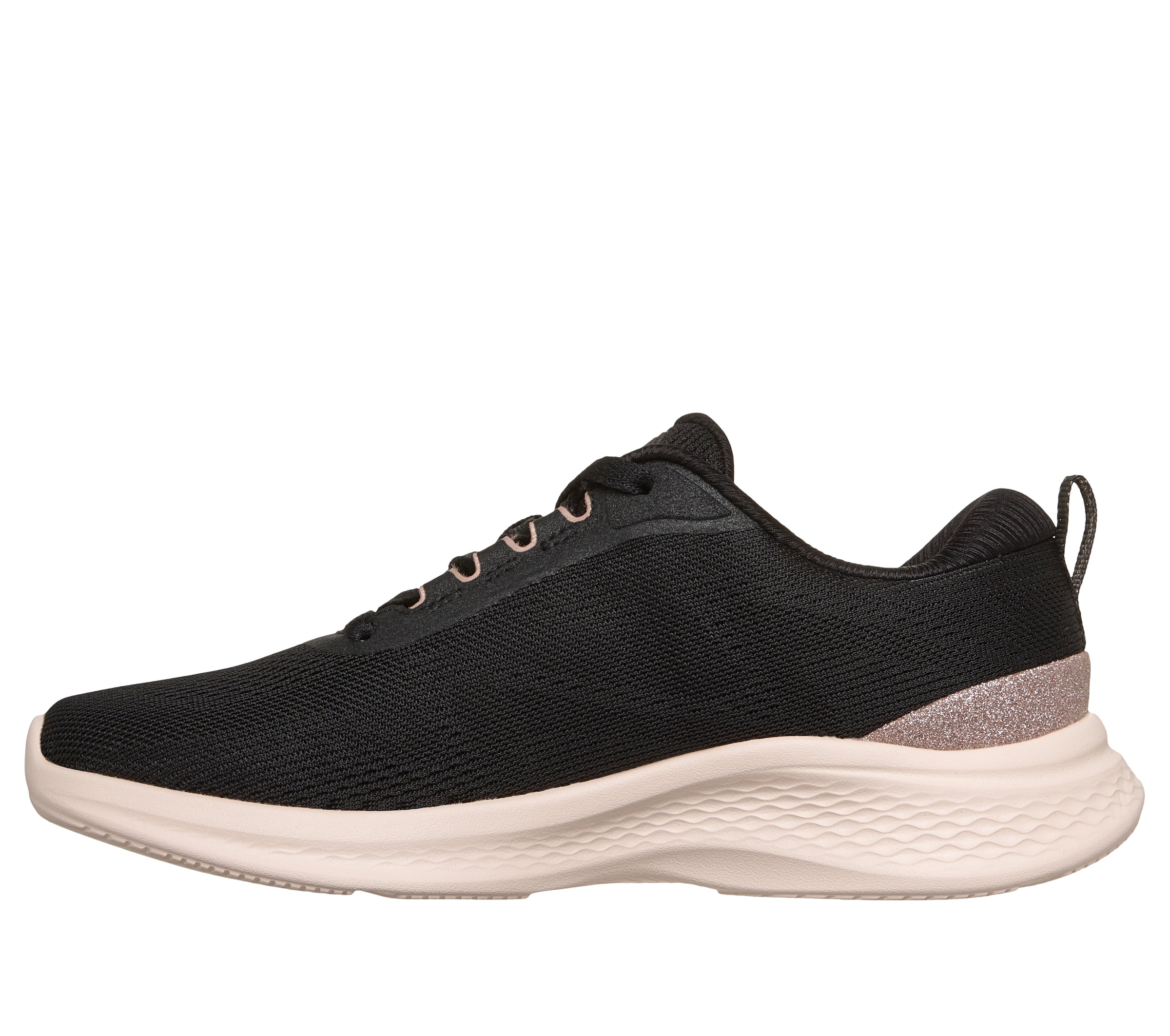 Skechers Sneaker »SKECH-LITE PRO 2.0«  Schnürschuh, Freizeitschuh mit Memory Foam