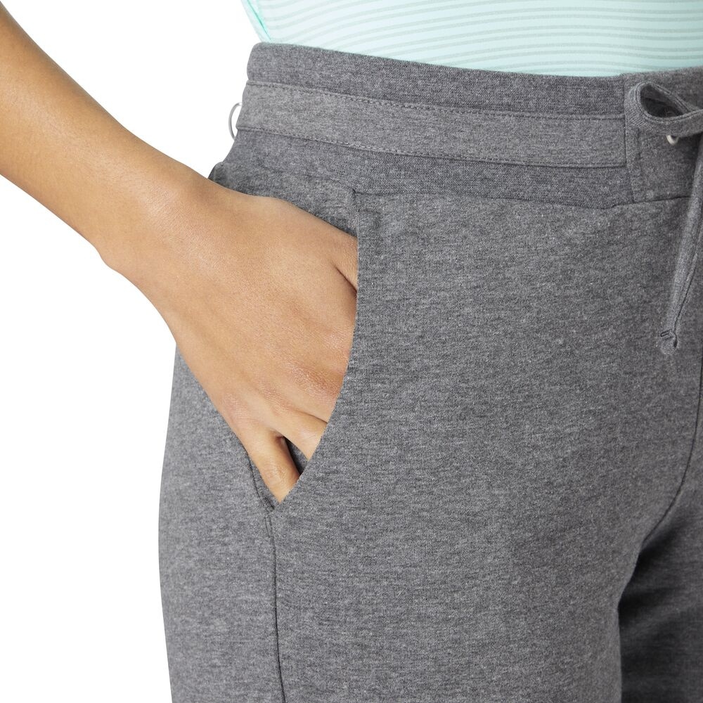 Energetics Trainingshose »Da.-Hose Marianne II W«, (1 tlg.)