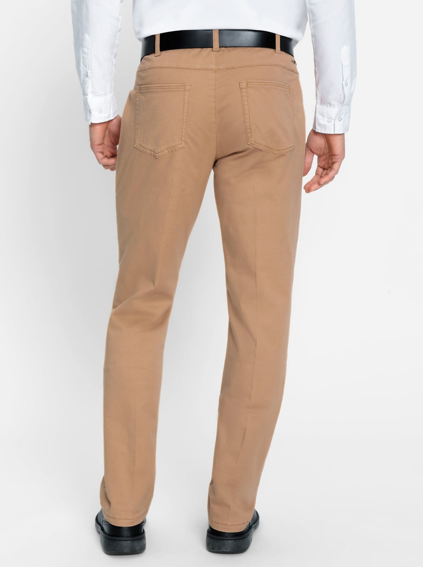 Marco Donati 5-Pocket-Hose