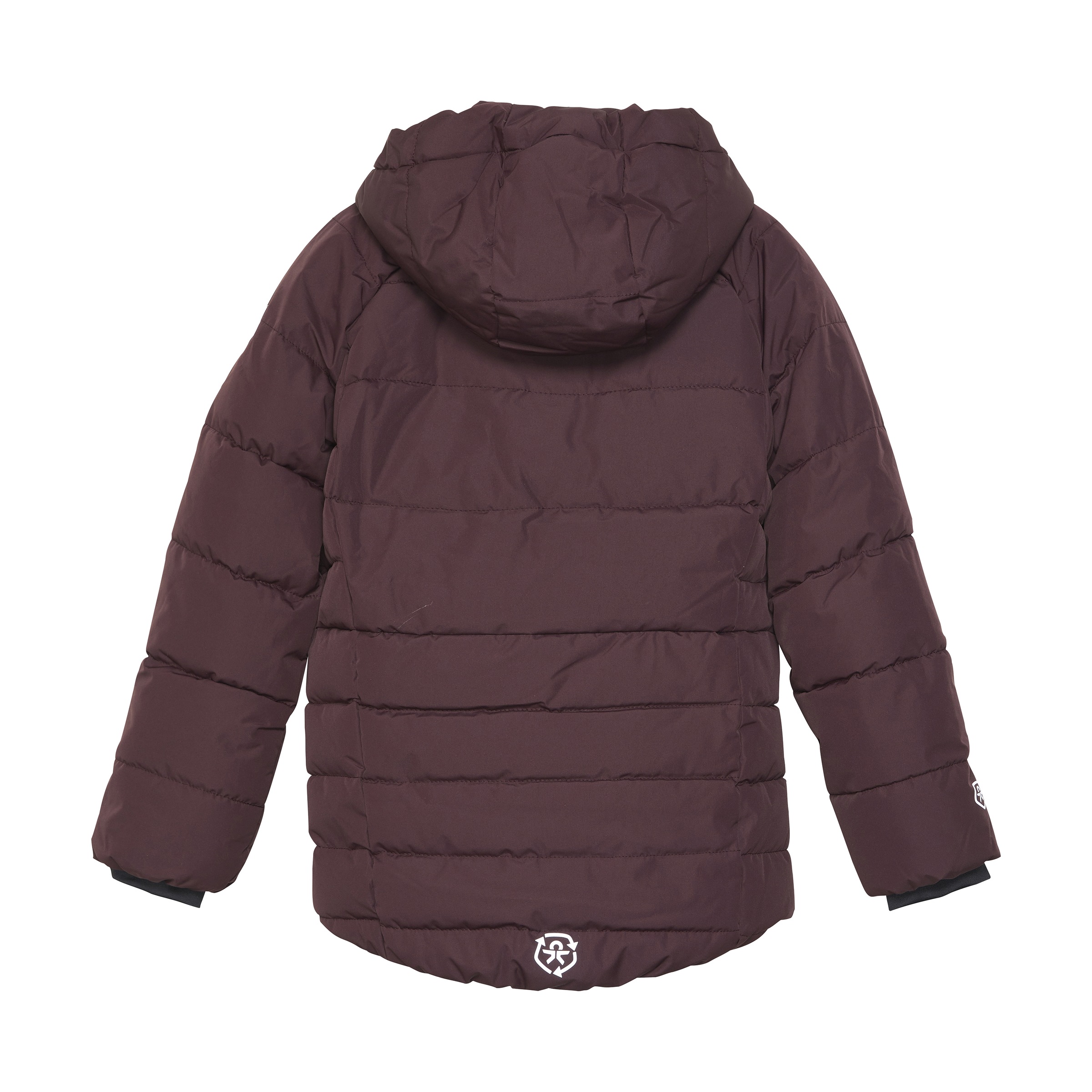 COLOR KIDS Steppjacke »Steppjacke COJacket«