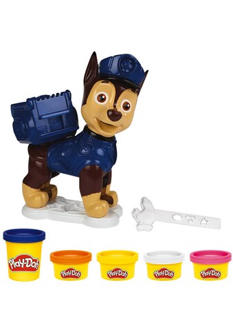 Hasbro Knete »Play-Doh Paw Patrol Rettungshund Chase« kaufen