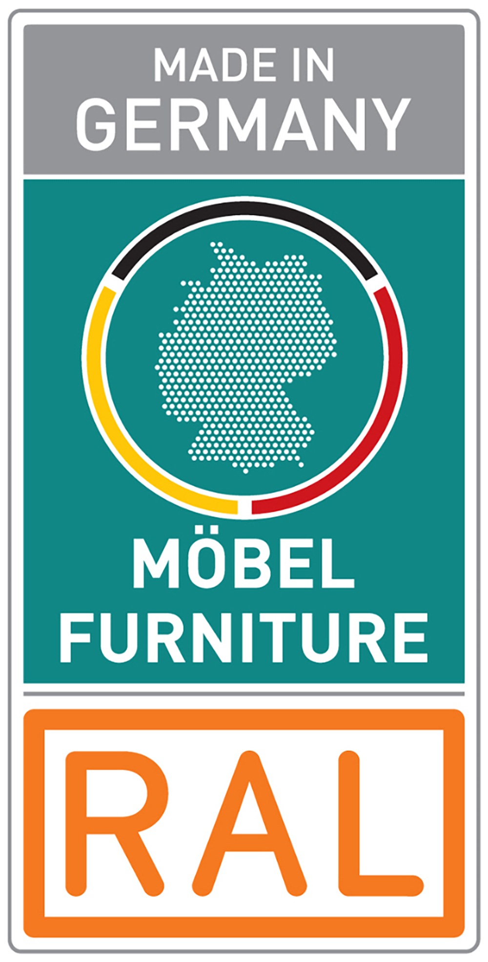 rauch Einlegeboden »Zubehör für Schränke der Serie MINOSA Schranktiefe 41 cm« 2er-Set Breite 43 cm, Tiefe 37 cm