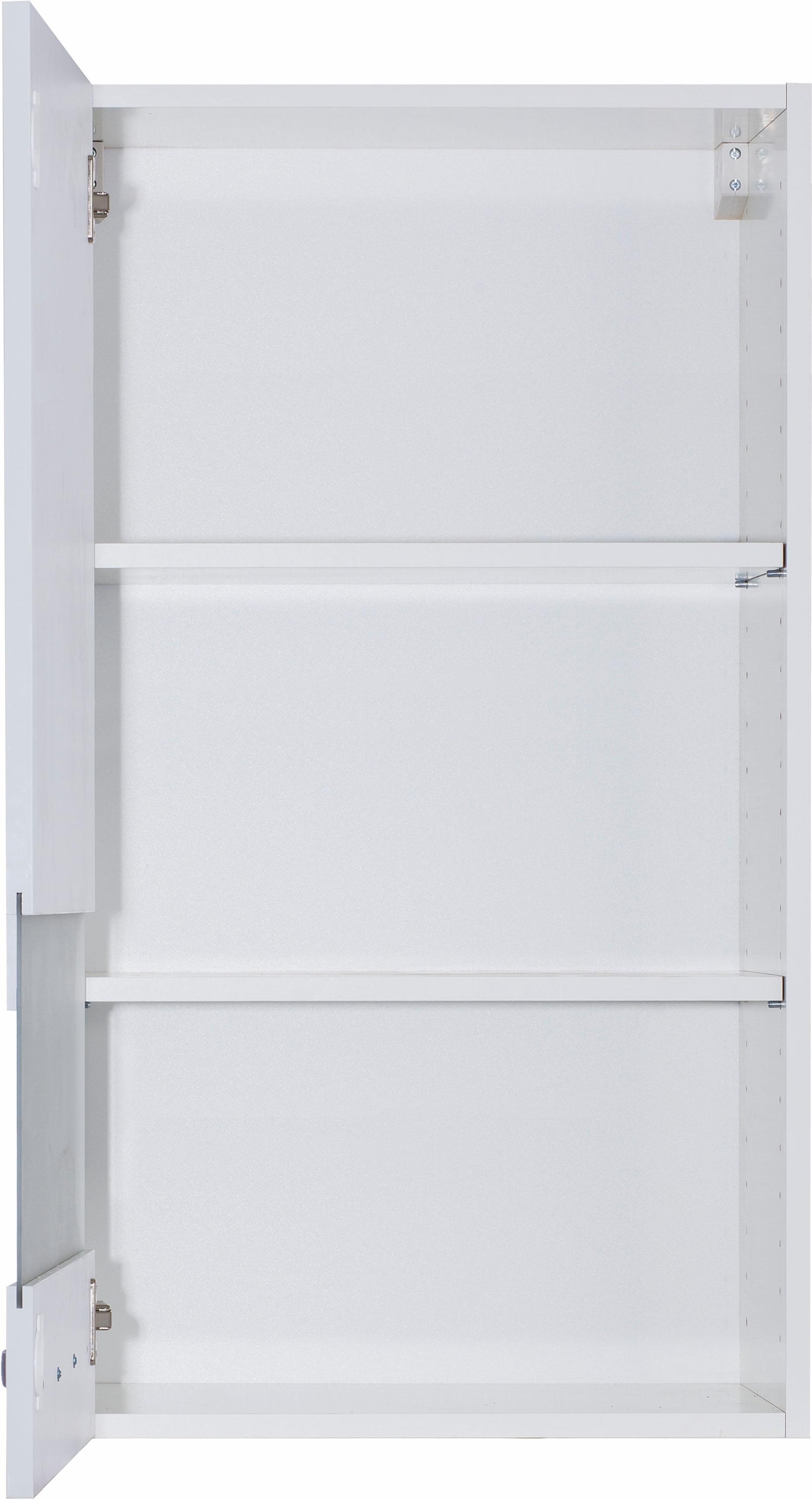 OPTIFIT Glashängeschrank »Cara«, Breite 50 cm