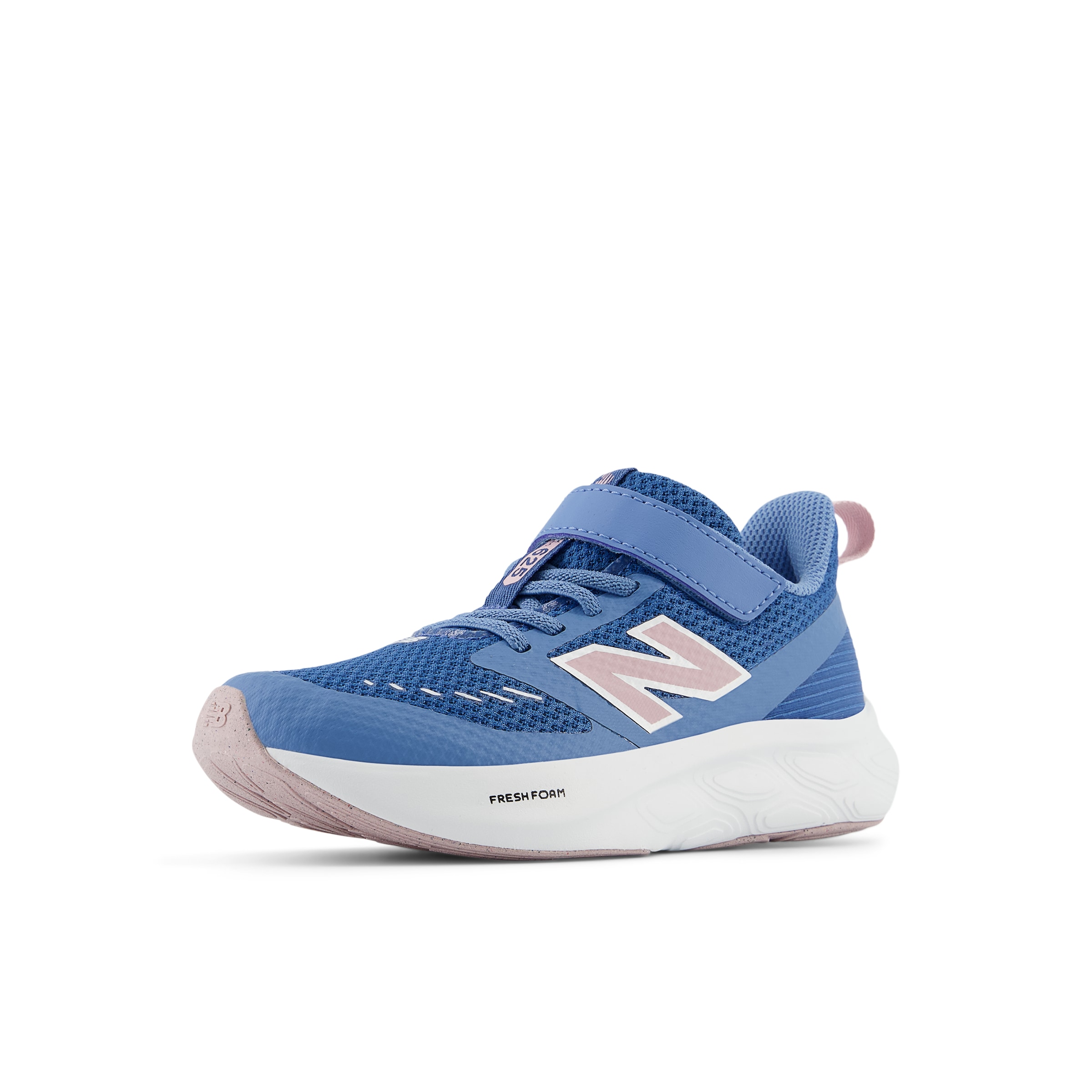 New Balance Laufschuh »PT62«