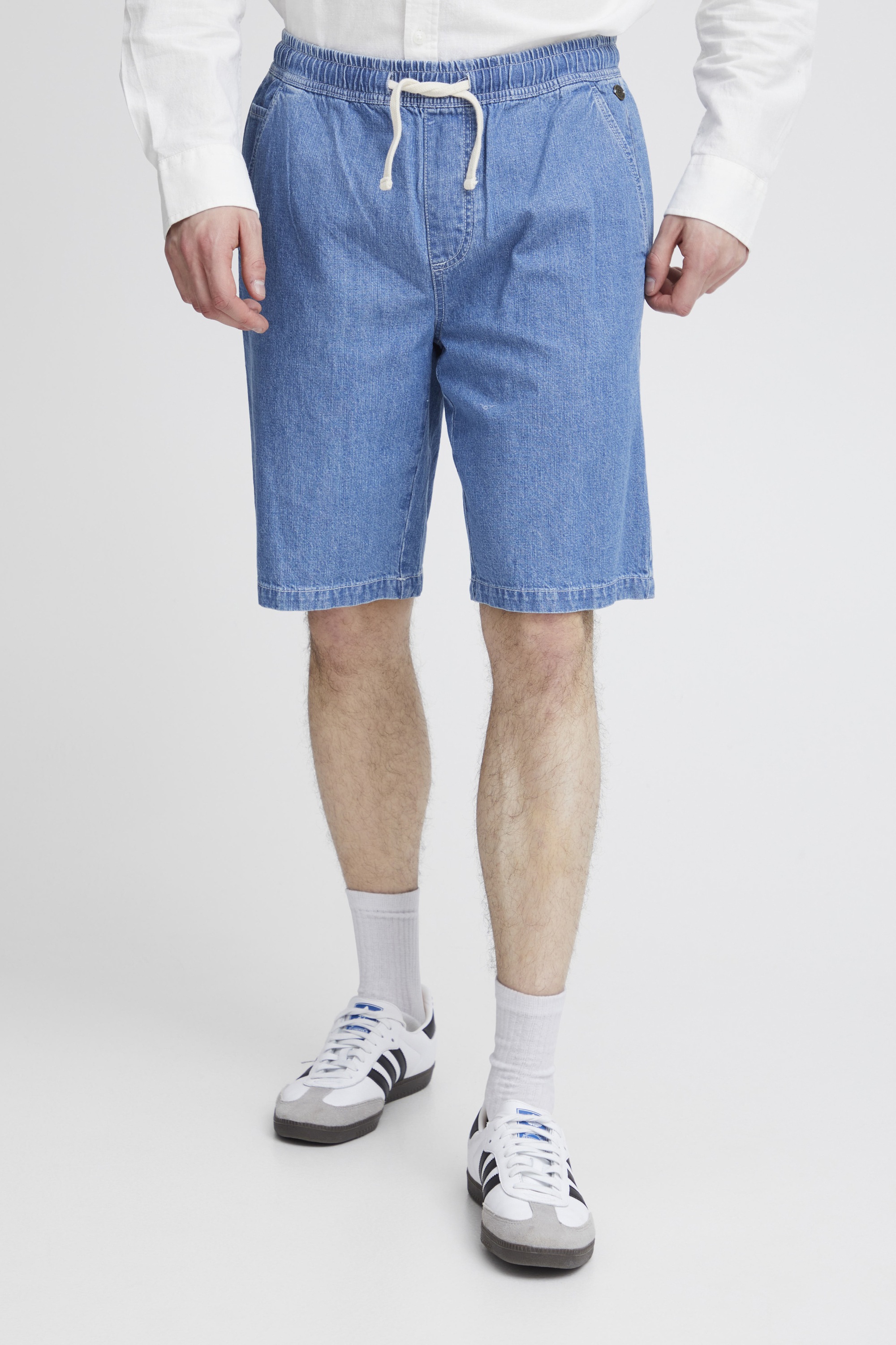 Blend Jeansshorts »Shorts BHShorts«