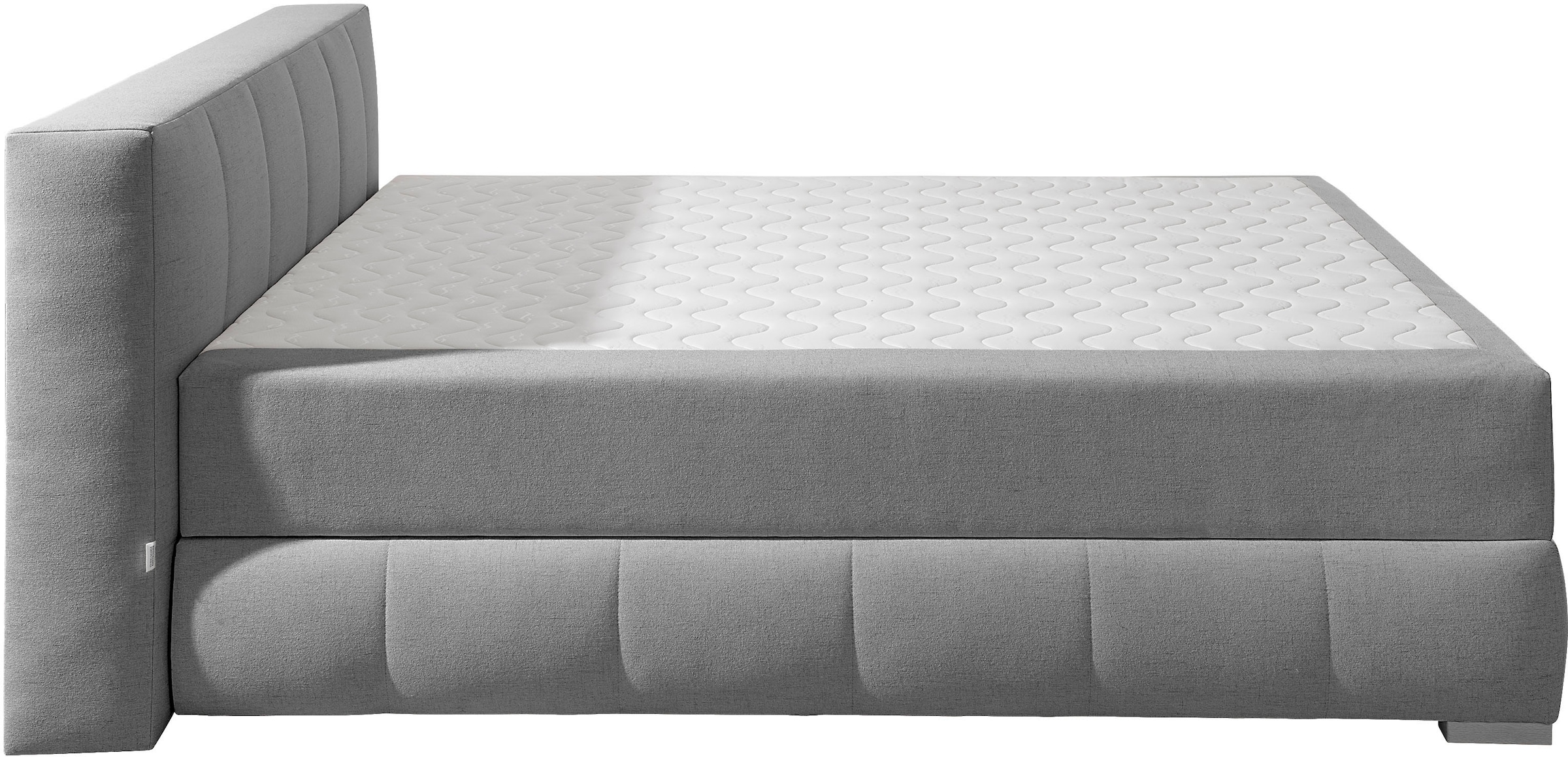 Guido Maria Kretschmer Home&Living Boxbett mit Bettkasten
