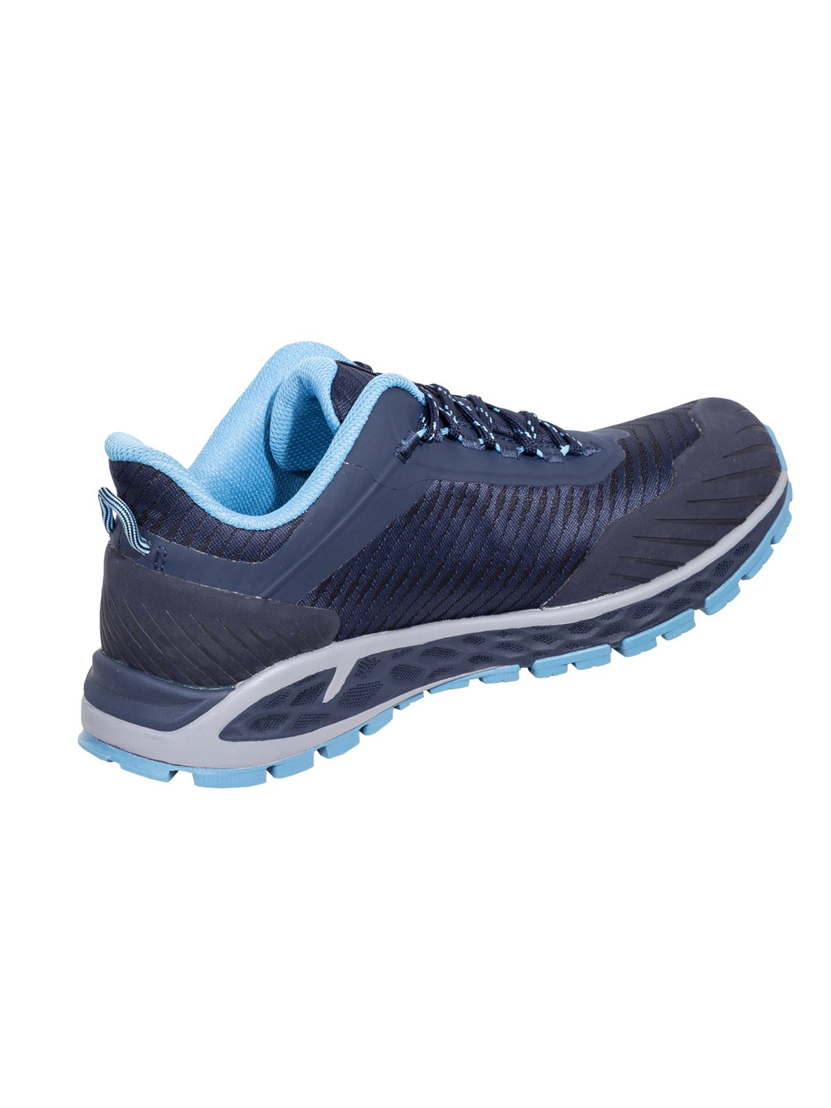 Meindl Wanderschuh »Power Walker Lady 46057«