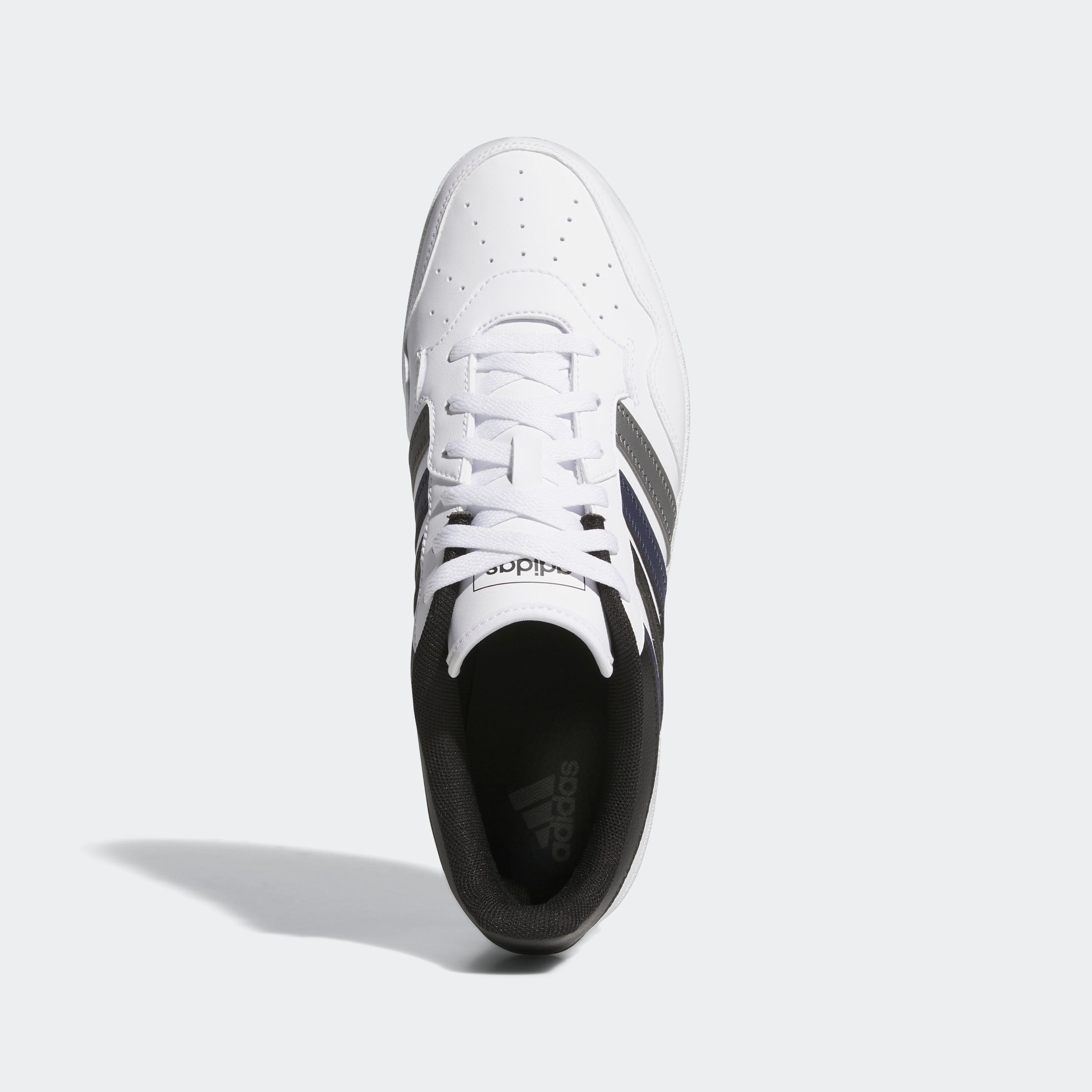 adidas Sportswear Sneaker »HOOPS 4.0«