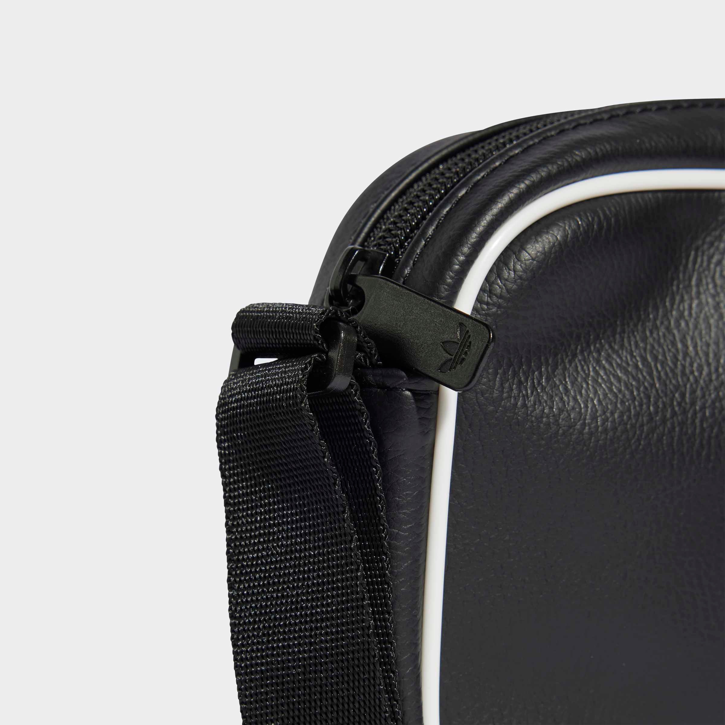 adidas Originals Sporttasche »ADICOLOR CLASSIC MINI AIRLINER«