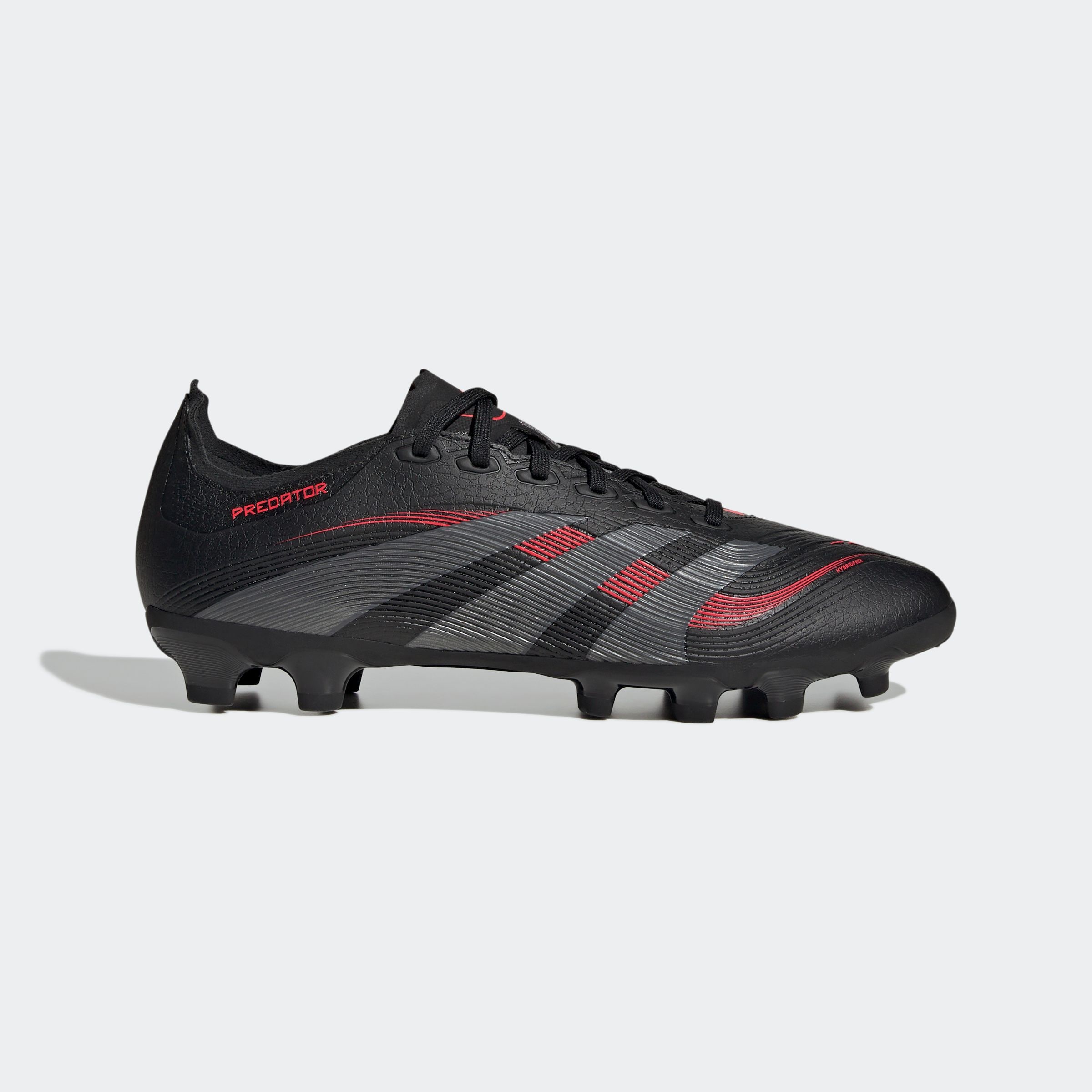 adidas Performance Fußballschuh »PREDATOR LEAGUE MG«