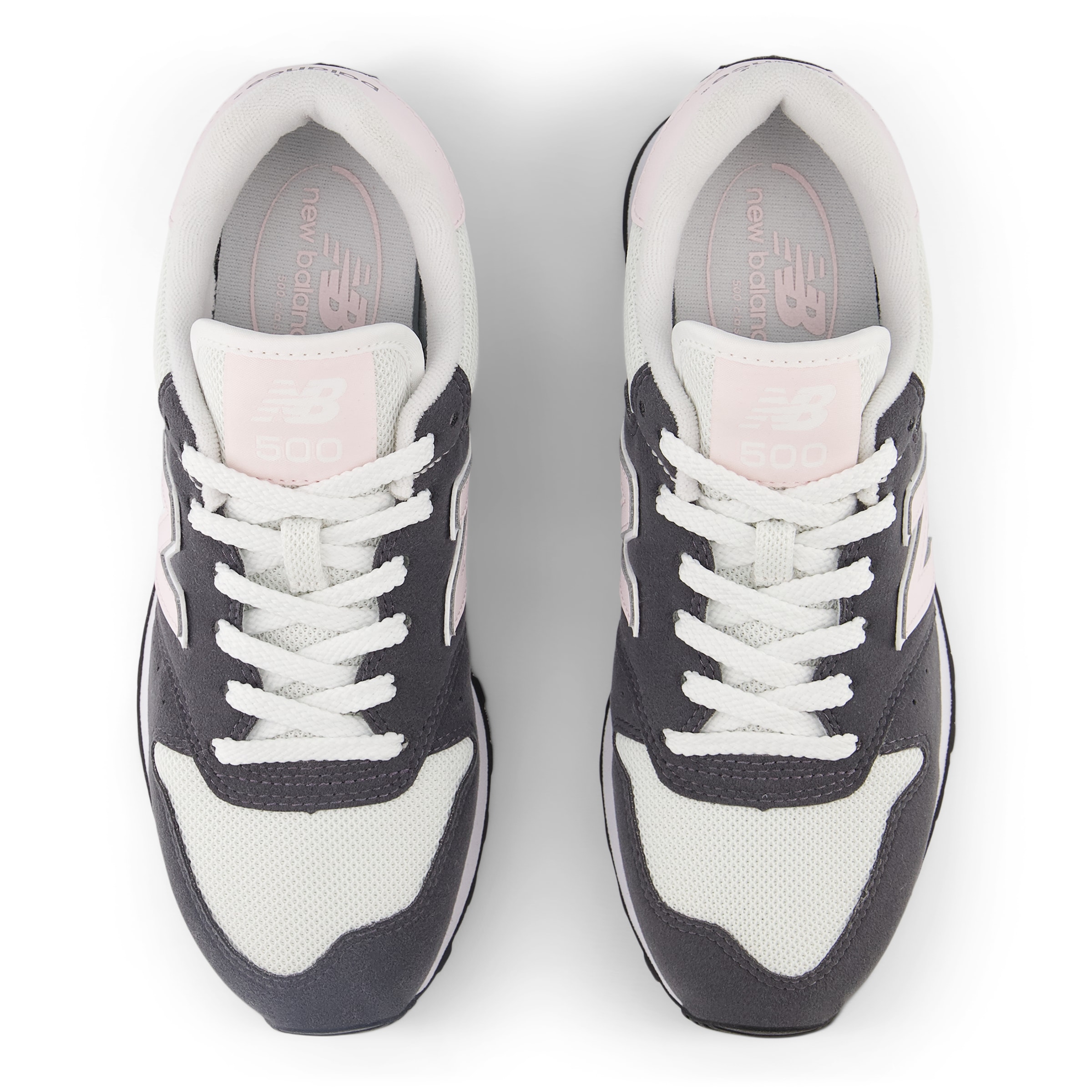 New Balance Sneaker »500«