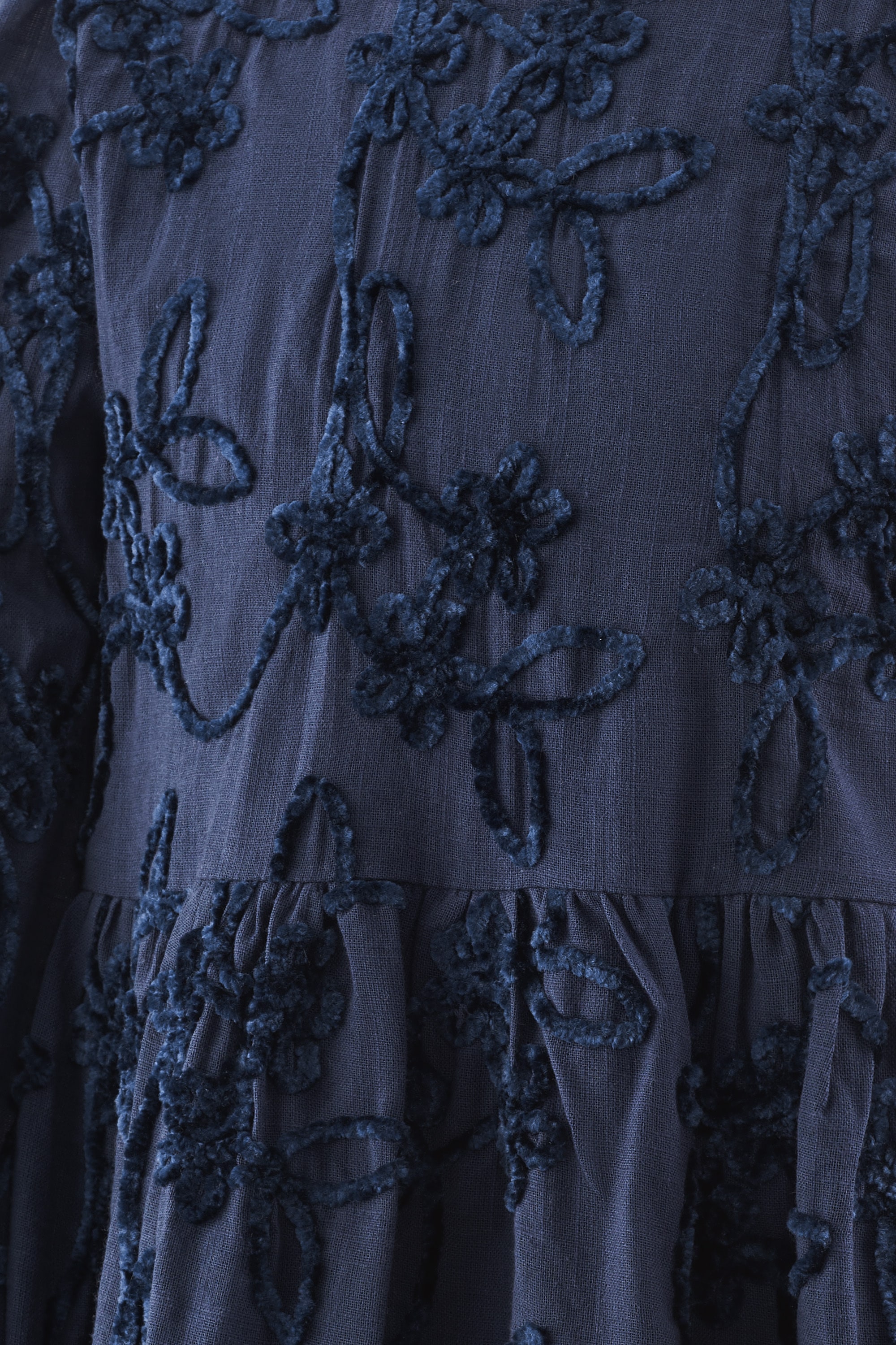 happy girls Sommerkleid »Mädchenkleid«