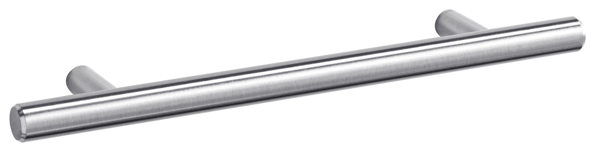 wiho Küchen Küchenzeile »Cali, TOPSELLER« mit E-Geräten, Breite 220 cm mit Metallgriffen