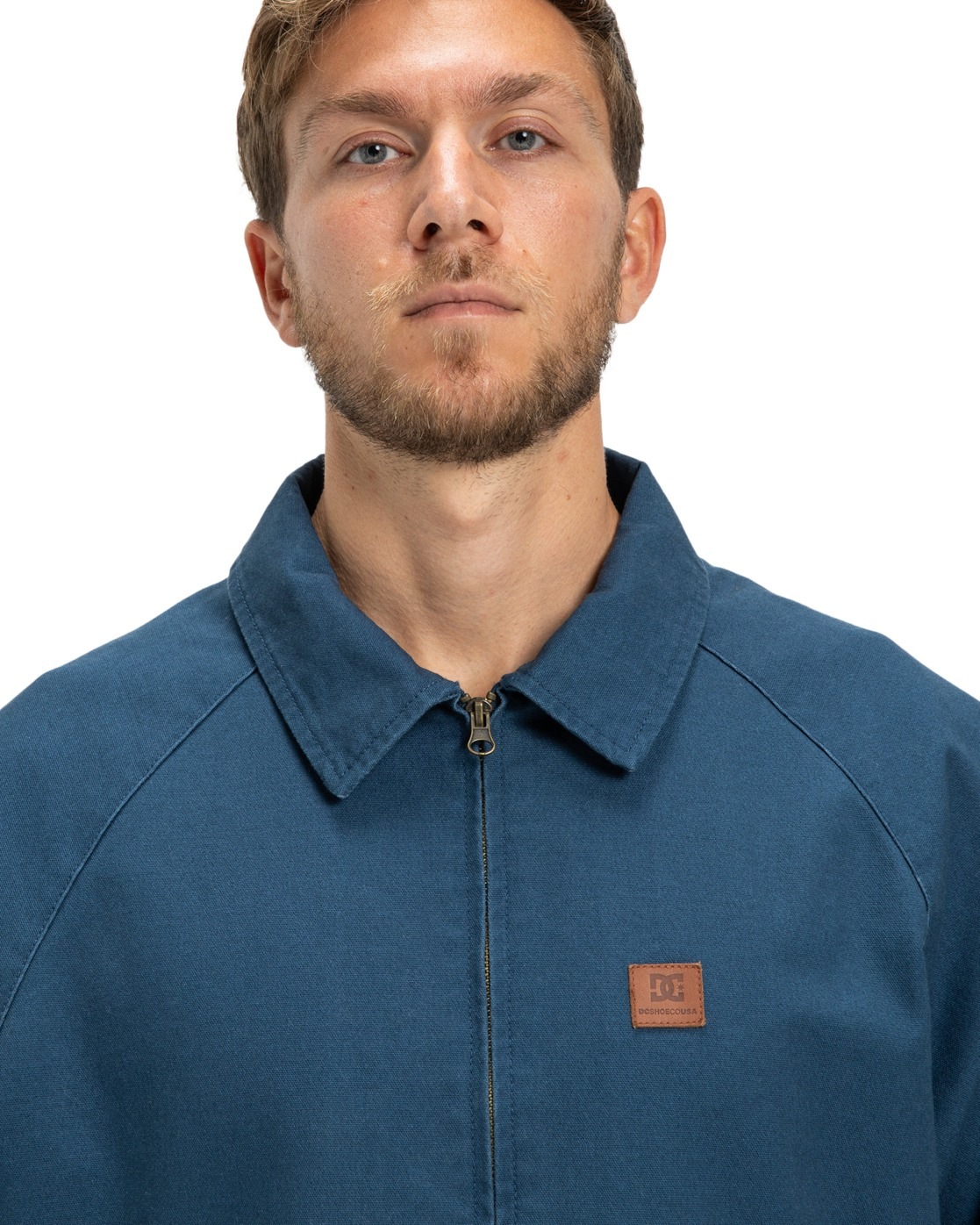DC Shoes Blusenjacke »Framed«
