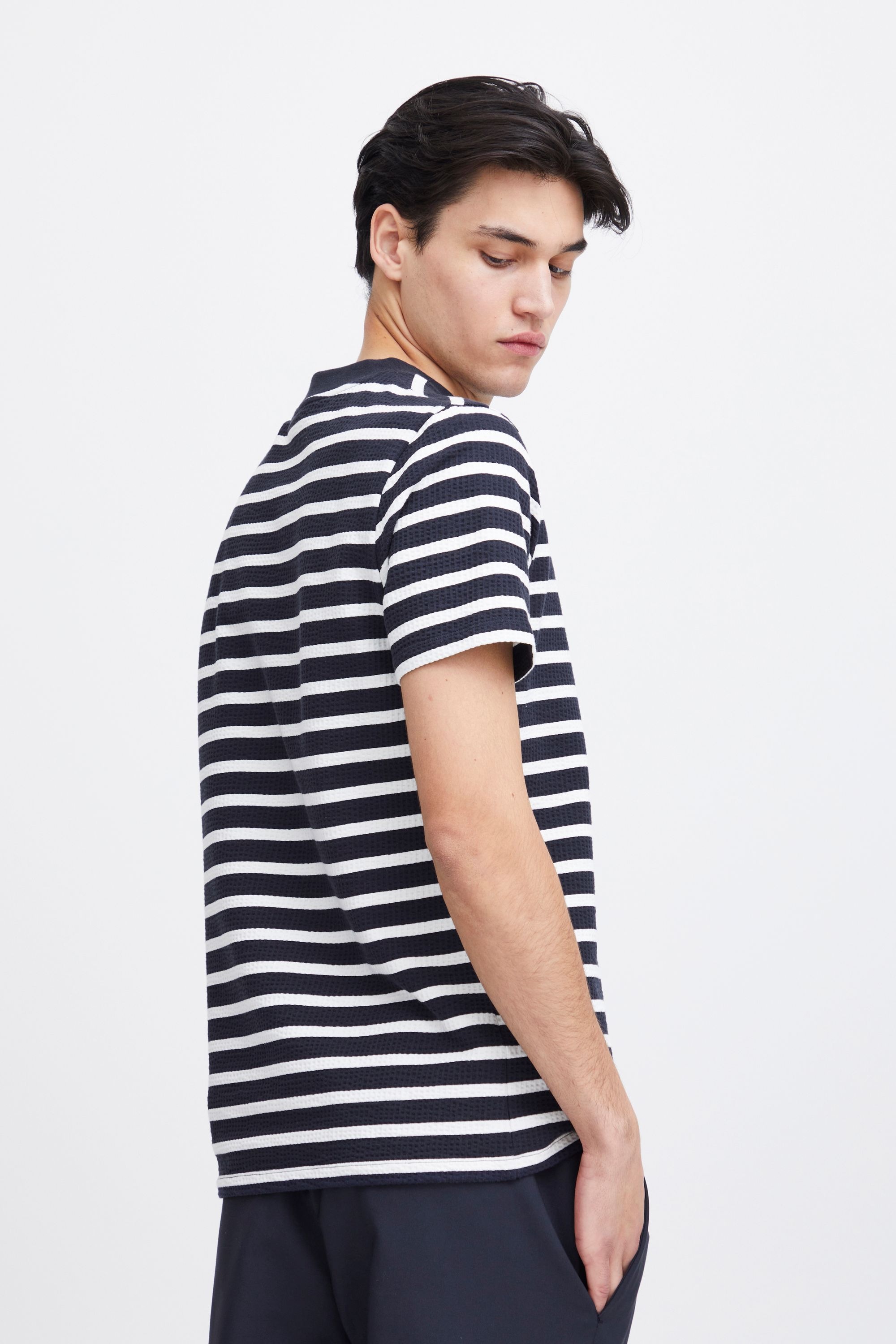 Casual Friday T-Shirt »T-Shirt CFThor«