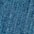 SIAN WASH 51597