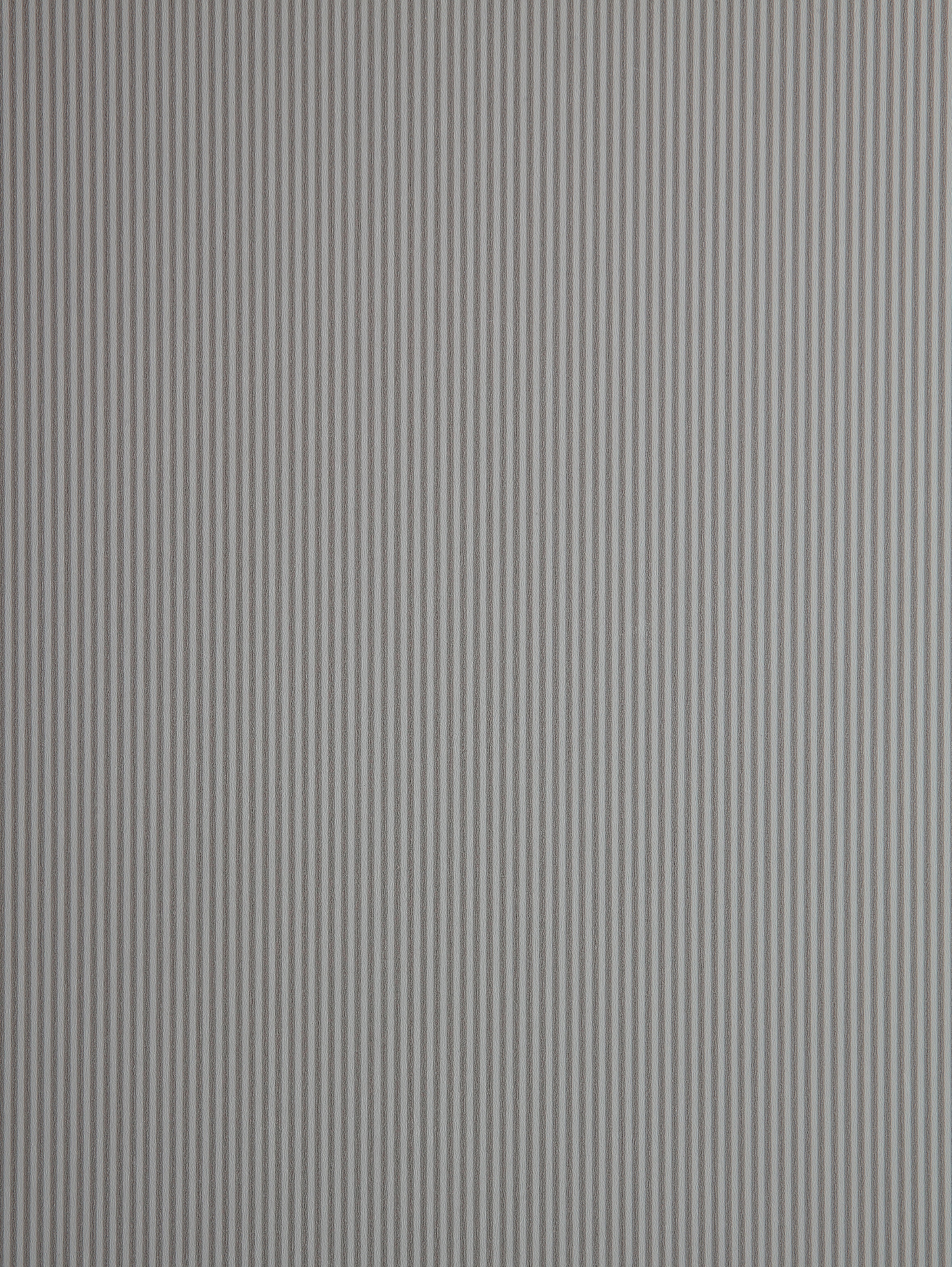 WIEMANN Kleiderschrank »Monaco« mit Teil-Glasfront sowie hochwertige Beschläge inkl. Türdämpfung