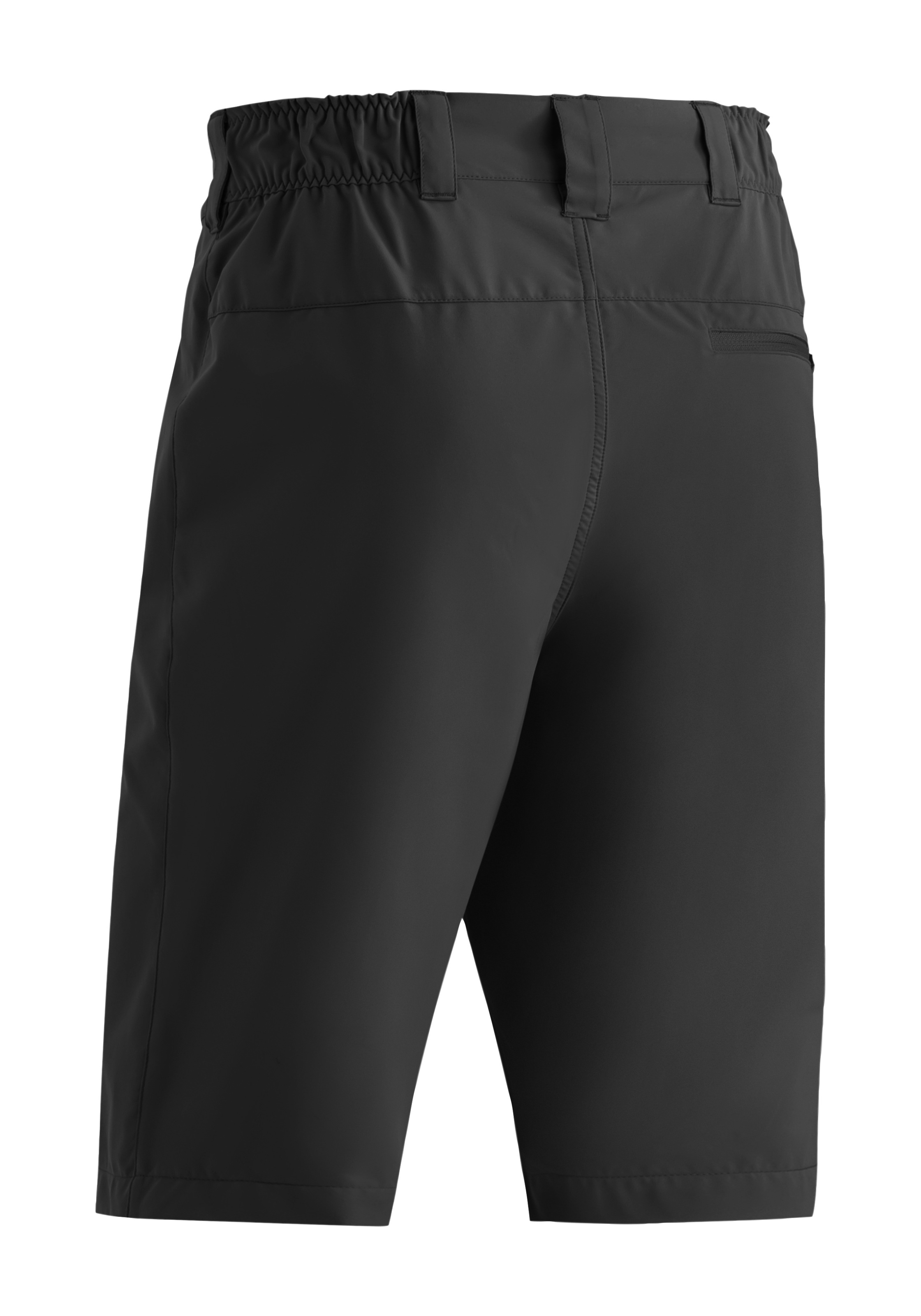 Maier Sports Outdoorhose »Nil Short Loop«