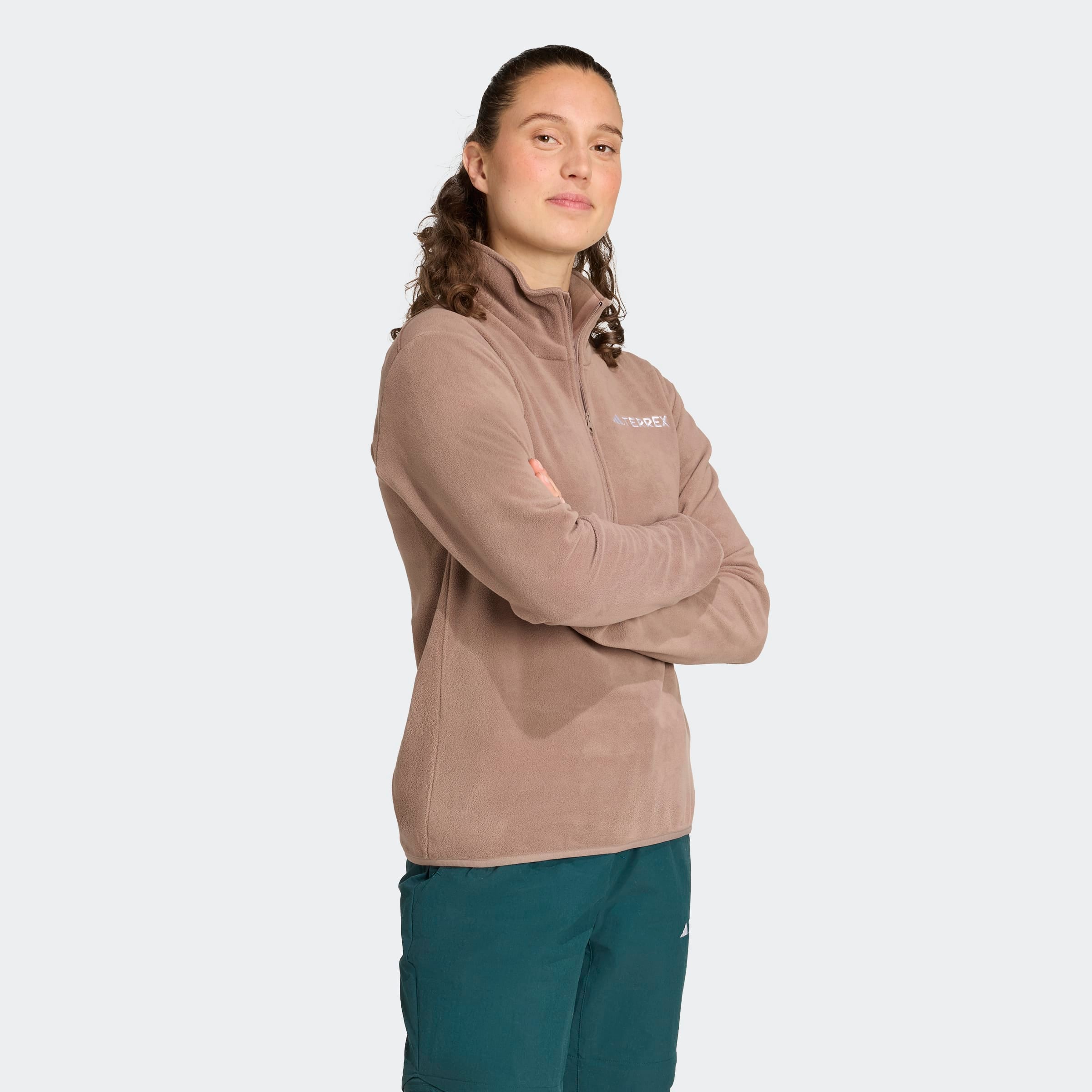 adidas TERREX »W MT ESS HZ FL«
