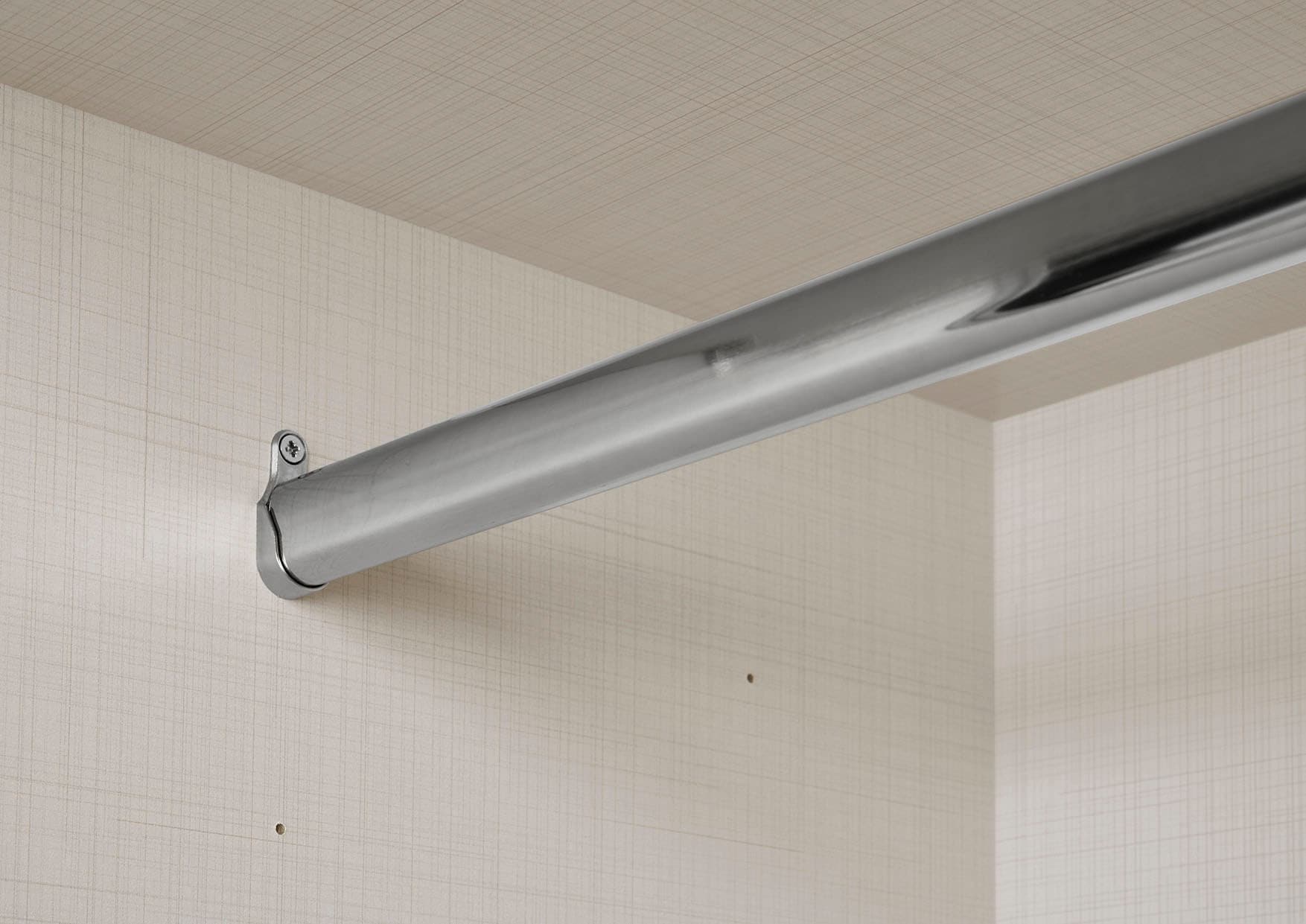 STAUD Schwebetürenschrank »Sonate Lucca mit Spiegel, Made in Germany« Mit vier verschiedenen Ausstattungsvarianten