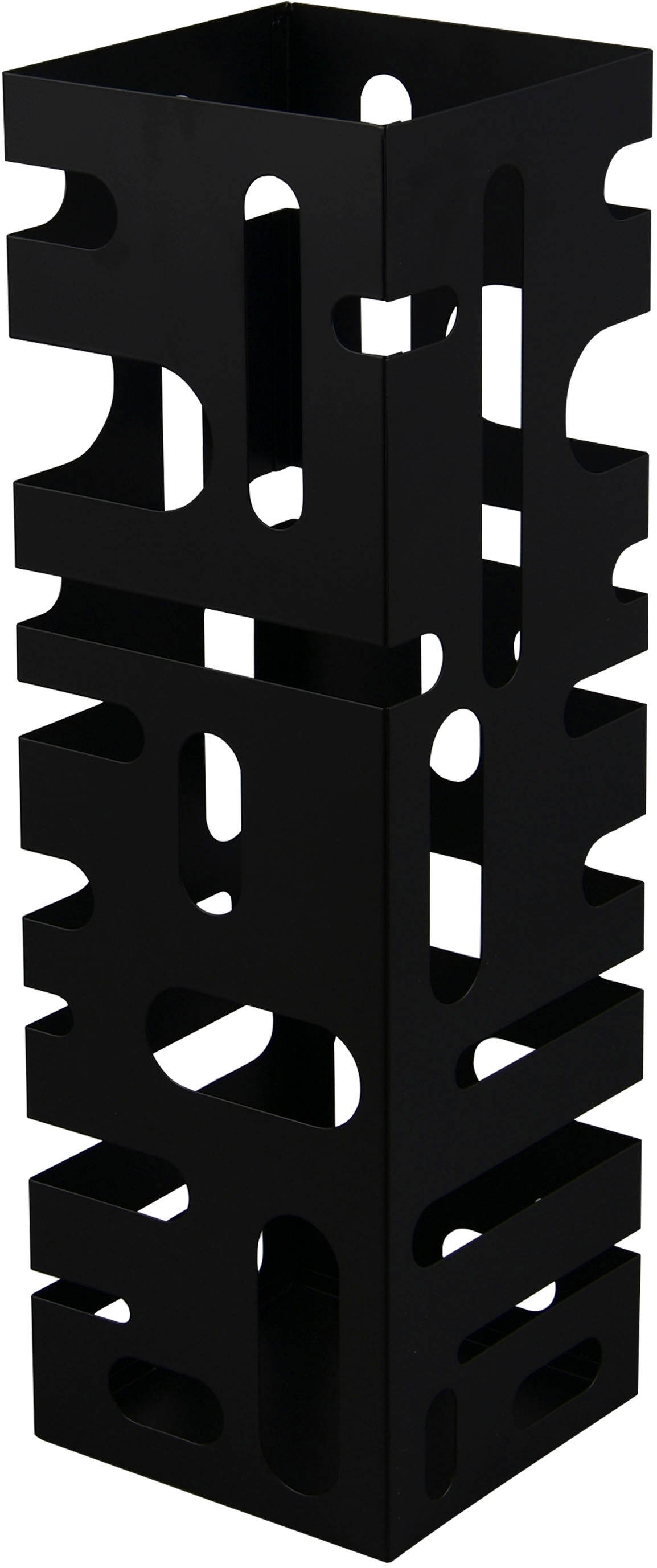 MIRRORS AND MORE Aufbewahrungsbox »IRIS«