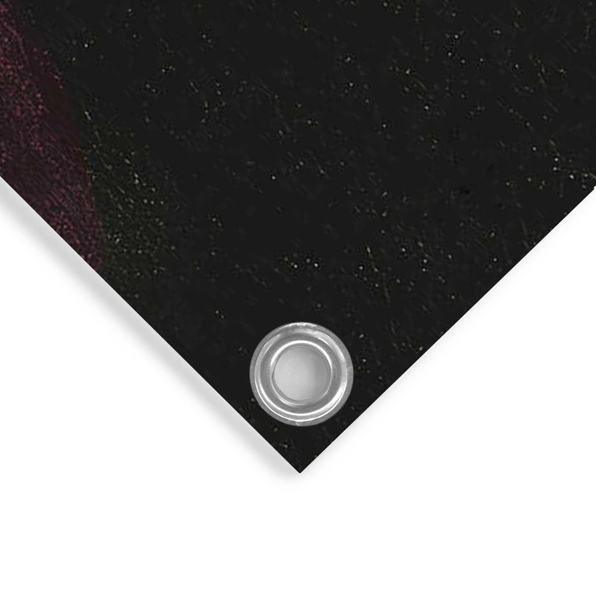 Reinders! Poster »Mona Lisa - joint« Outdoor für Garten oder Balkon