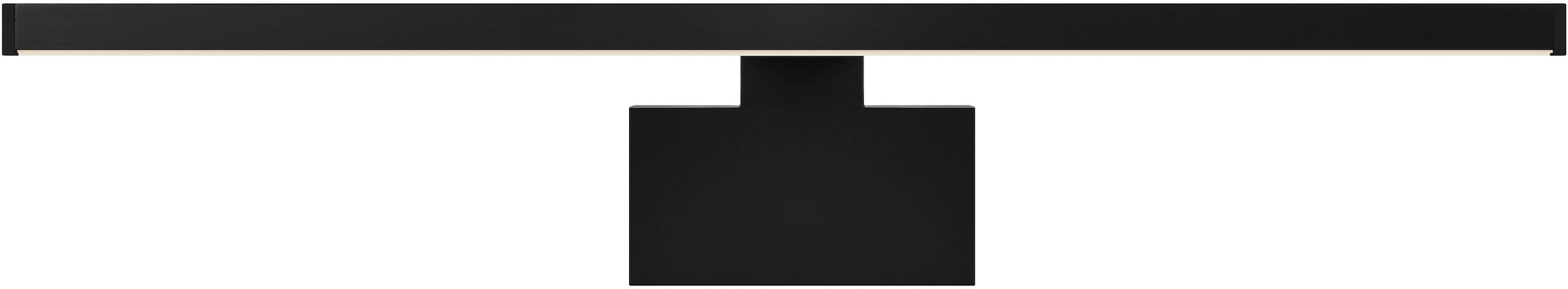 Nordlux LED Wandleuchte »Marlee 4000K«, 1 flammig, Leuchtmittel LED-Modul | LED fest integriert