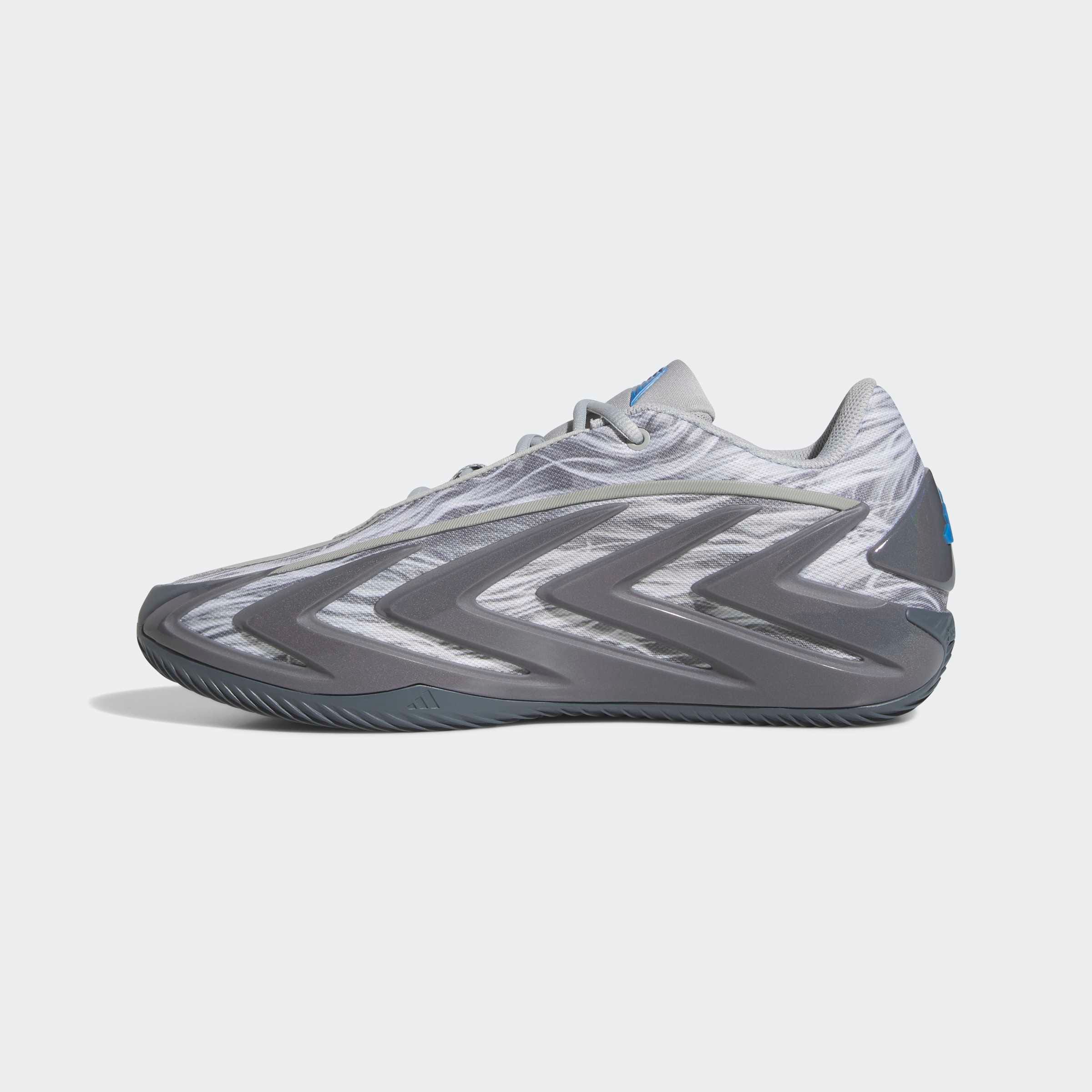 adidas Performance Basketballschuh »ANTHONY EDWARDS 3«