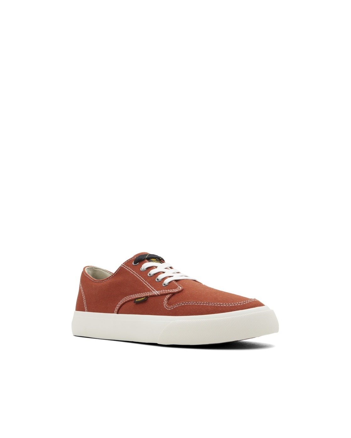 Element Sneaker »Topaz C3«