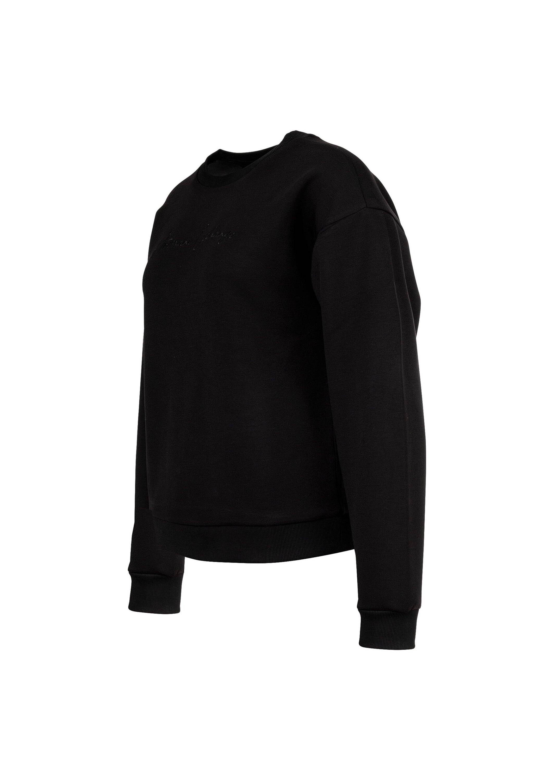 ARMANI EXCHANGE Sweatshirt »Sweatshirt«