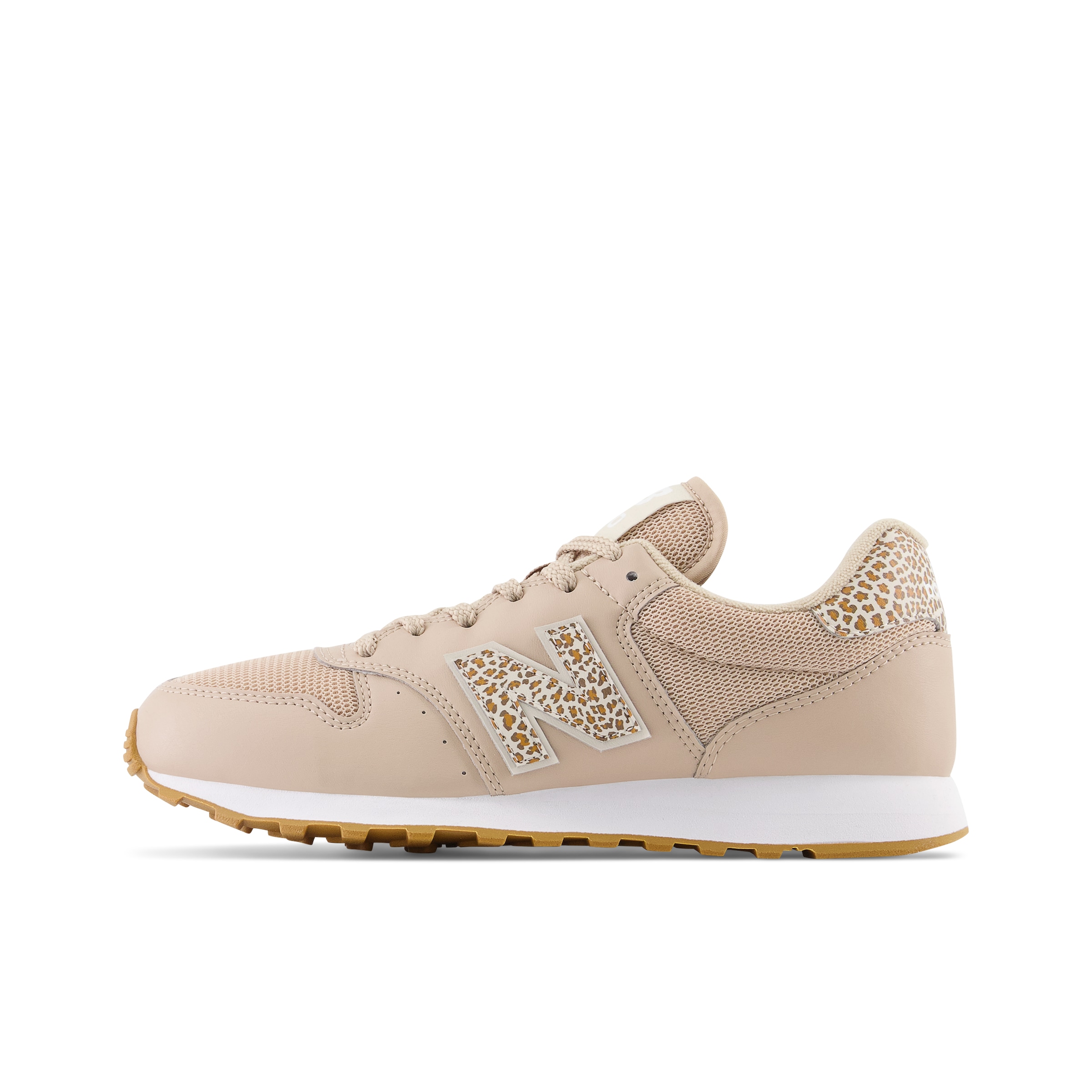 New Balance Sneaker »500«