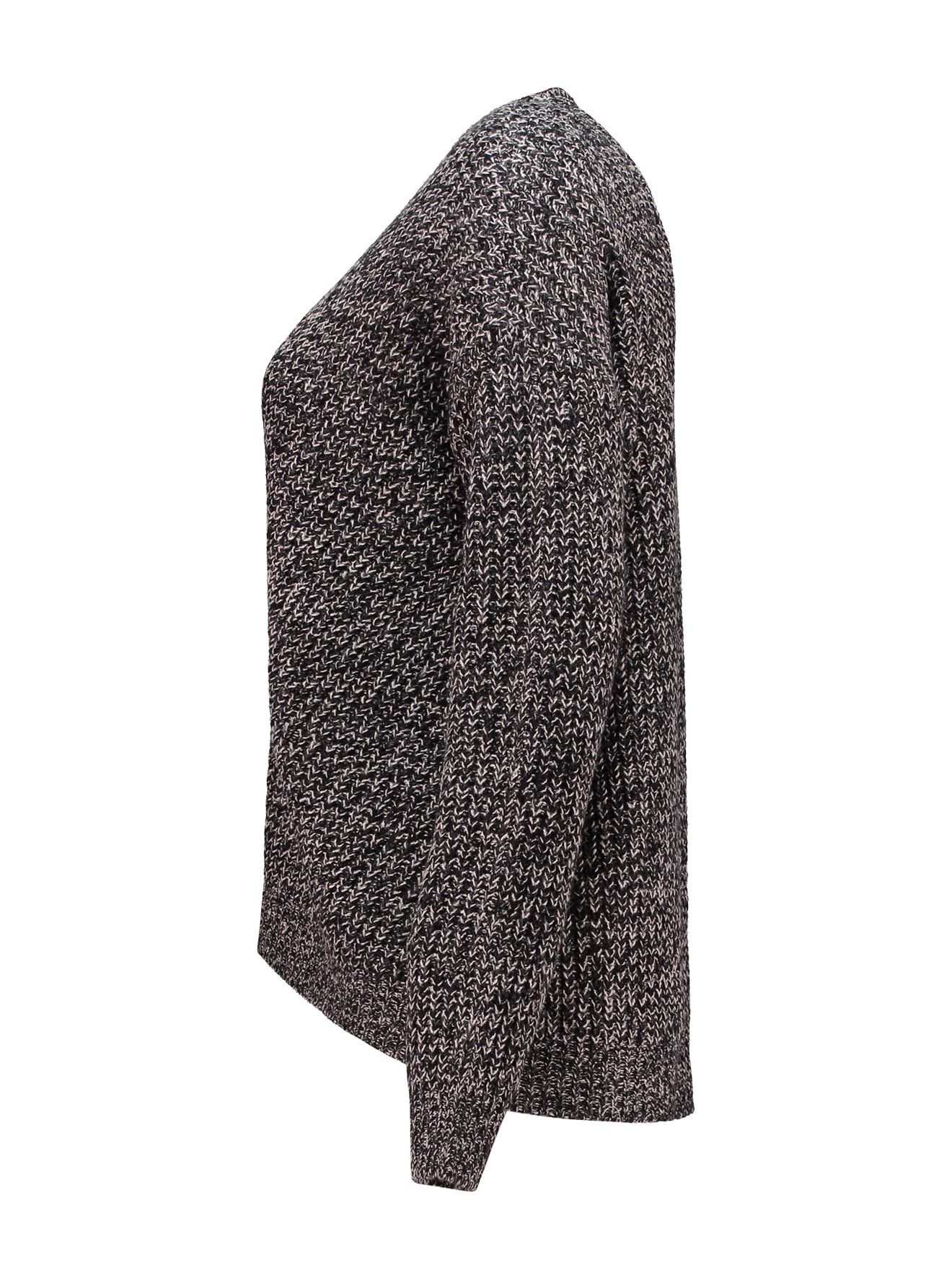 HaILY’S Strickpullover »LS P VK Pi44pa«