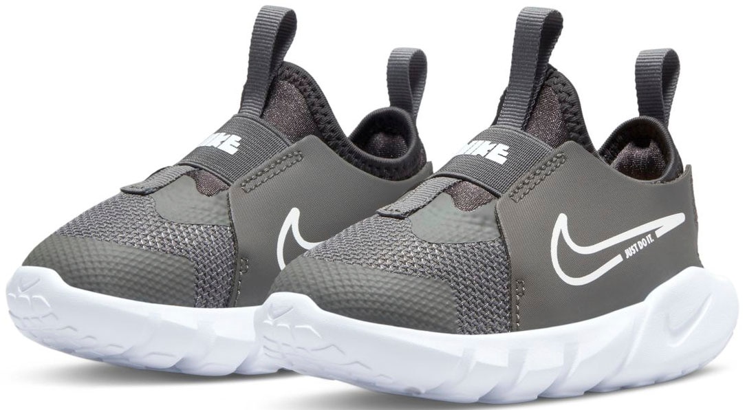 Nike Laufschuh »FLEX RUNNER 2 (TD)«