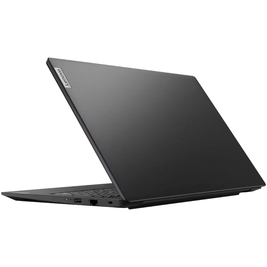 Lenovo Notebook »Lenovo V15 G4 AMN«, 39,6 cm, / 15,6 Zoll, AMD, Ryzen 3, Radeon™ 610M, 512 GB SSD