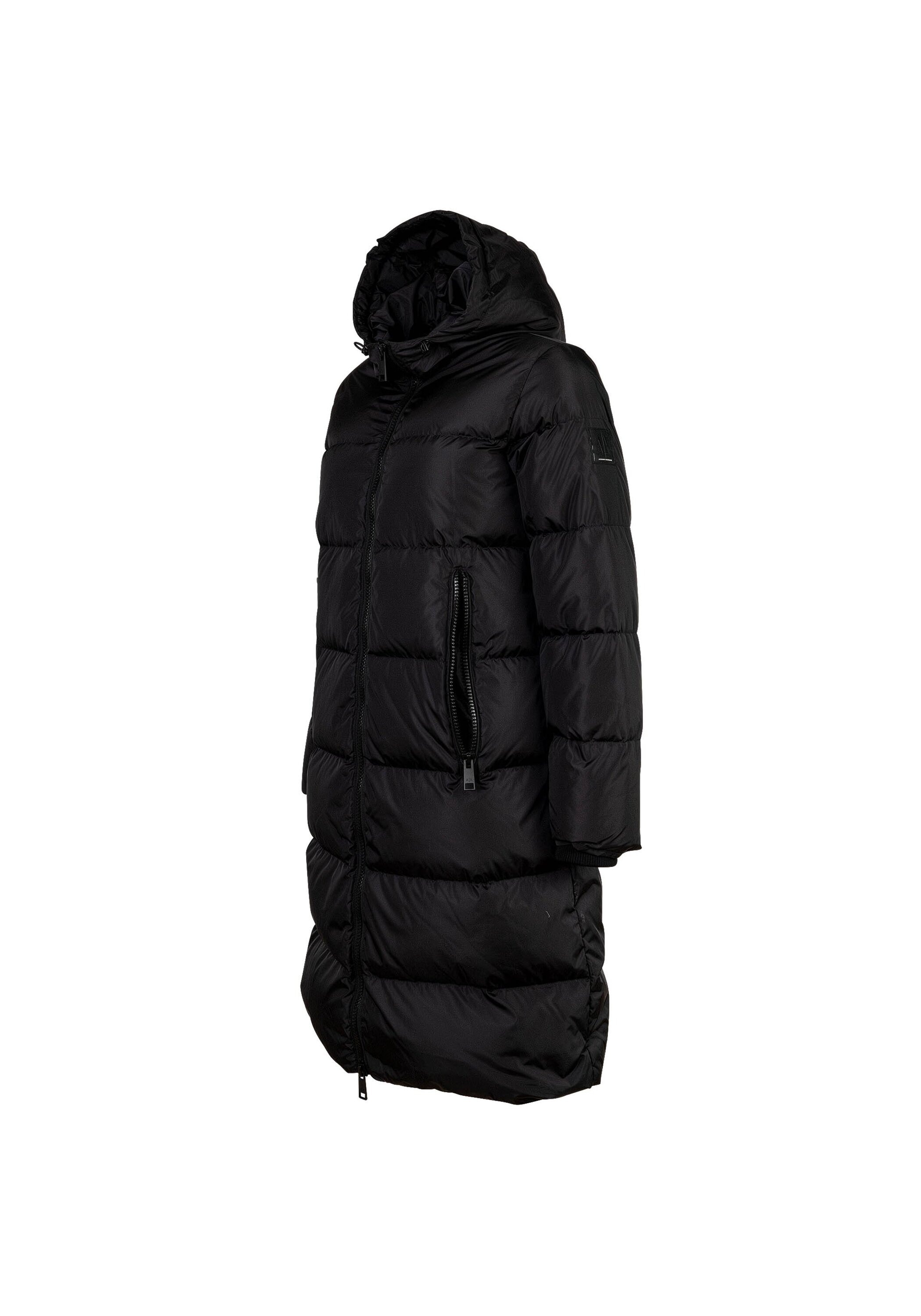 ARMANI EXCHANGE Steppjacke »Steppjacke«