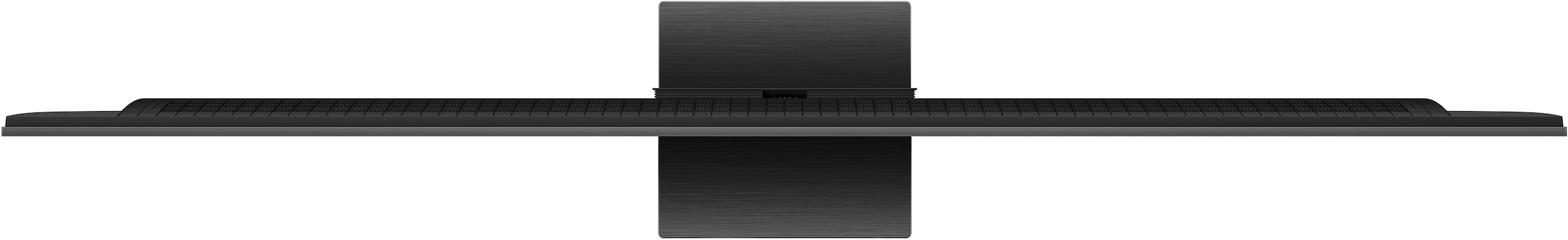 TCL QLED Mini LED-Fernseher »85Q7D ProX2« 215 cm/85 ″ SQD-Mini LED, AiPQ Prozessor, ONKYO 2.1, Dolby Vision, Apple AirPlay 2