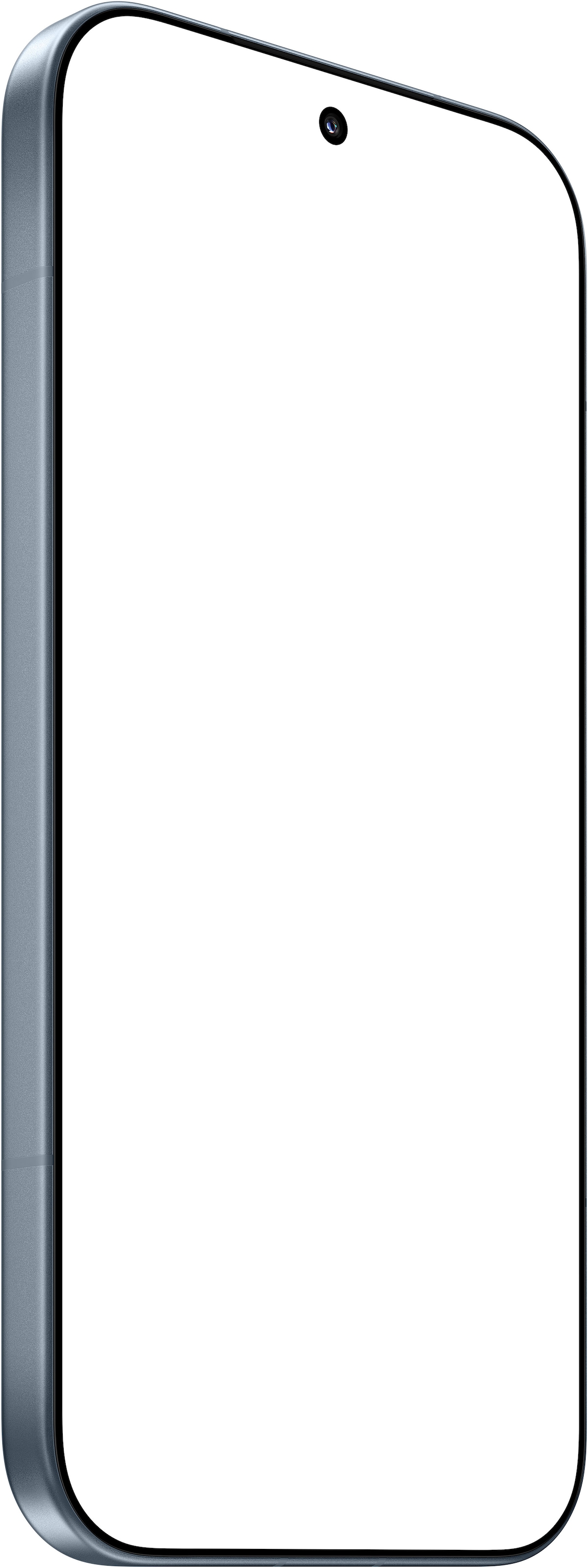 Xiaomi Smartphone »17 12+512 GB« Ice Blue