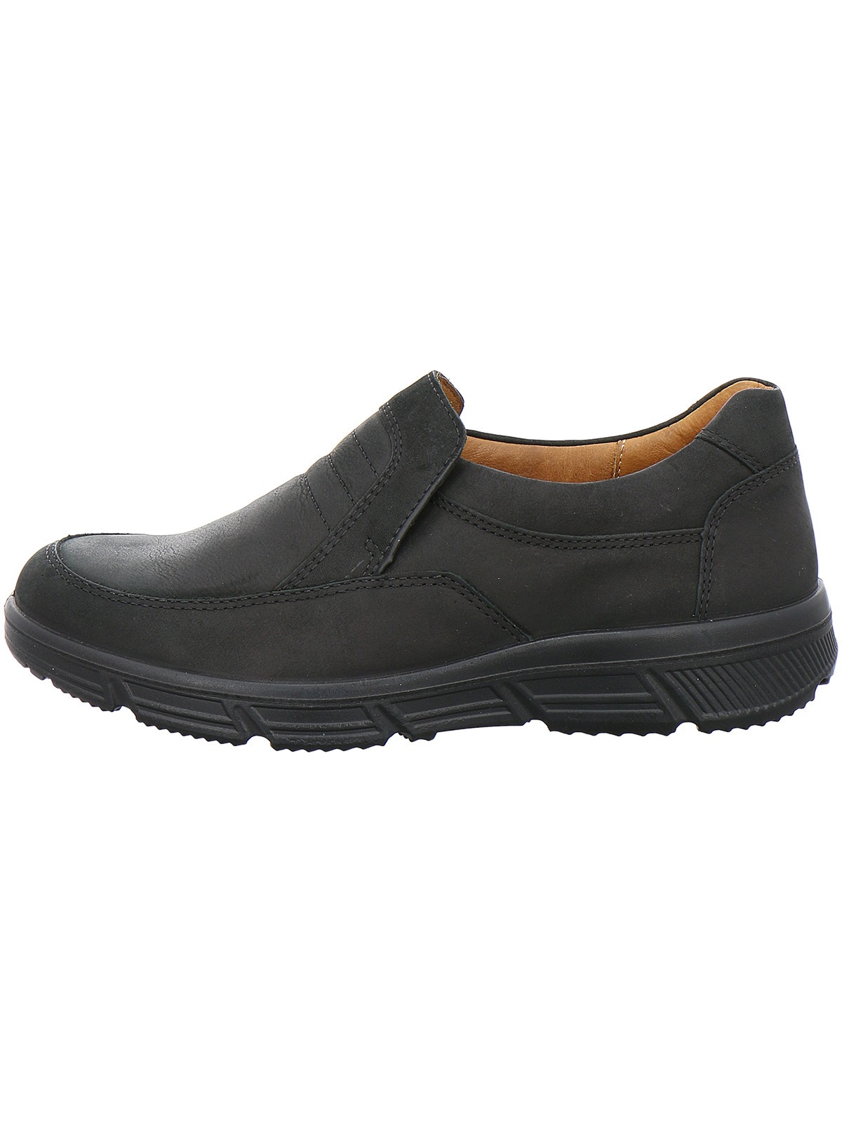 Jomos Sneaker »Slipper«