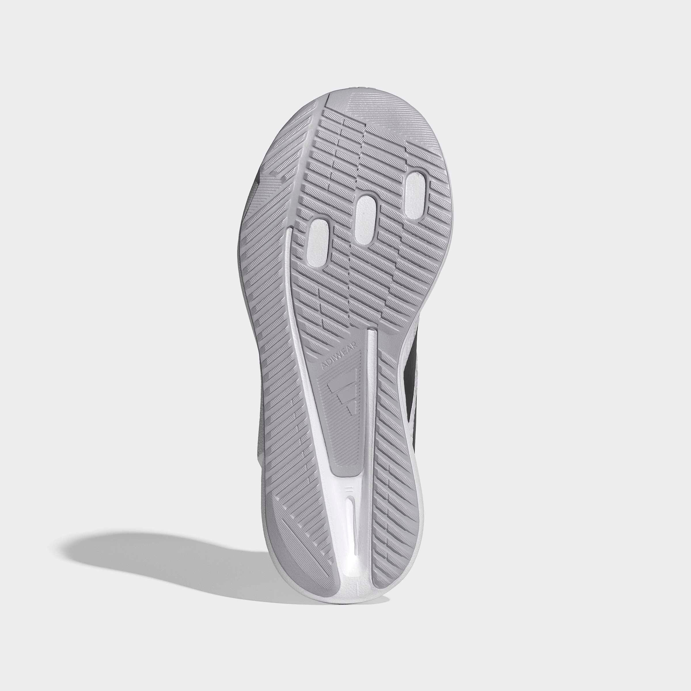 adidas Performance Laufschuh »DURAMO SL 2«