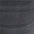 asphalt