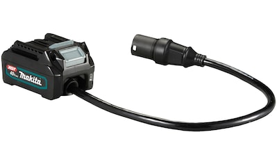 Makita Adapter »Akku-Adapter«, 40 V kaufen