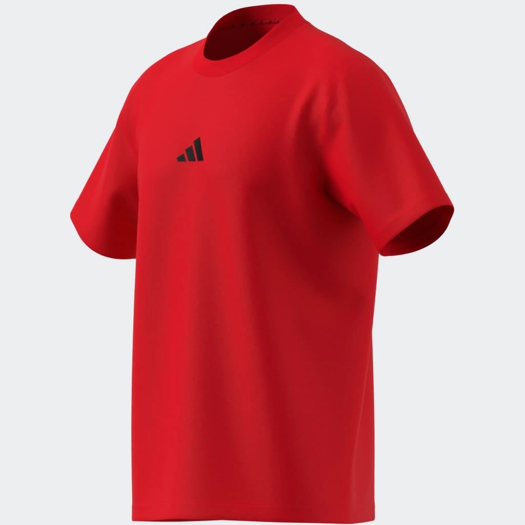 adidas Sportswear T-Shirt »M SL SJ T«