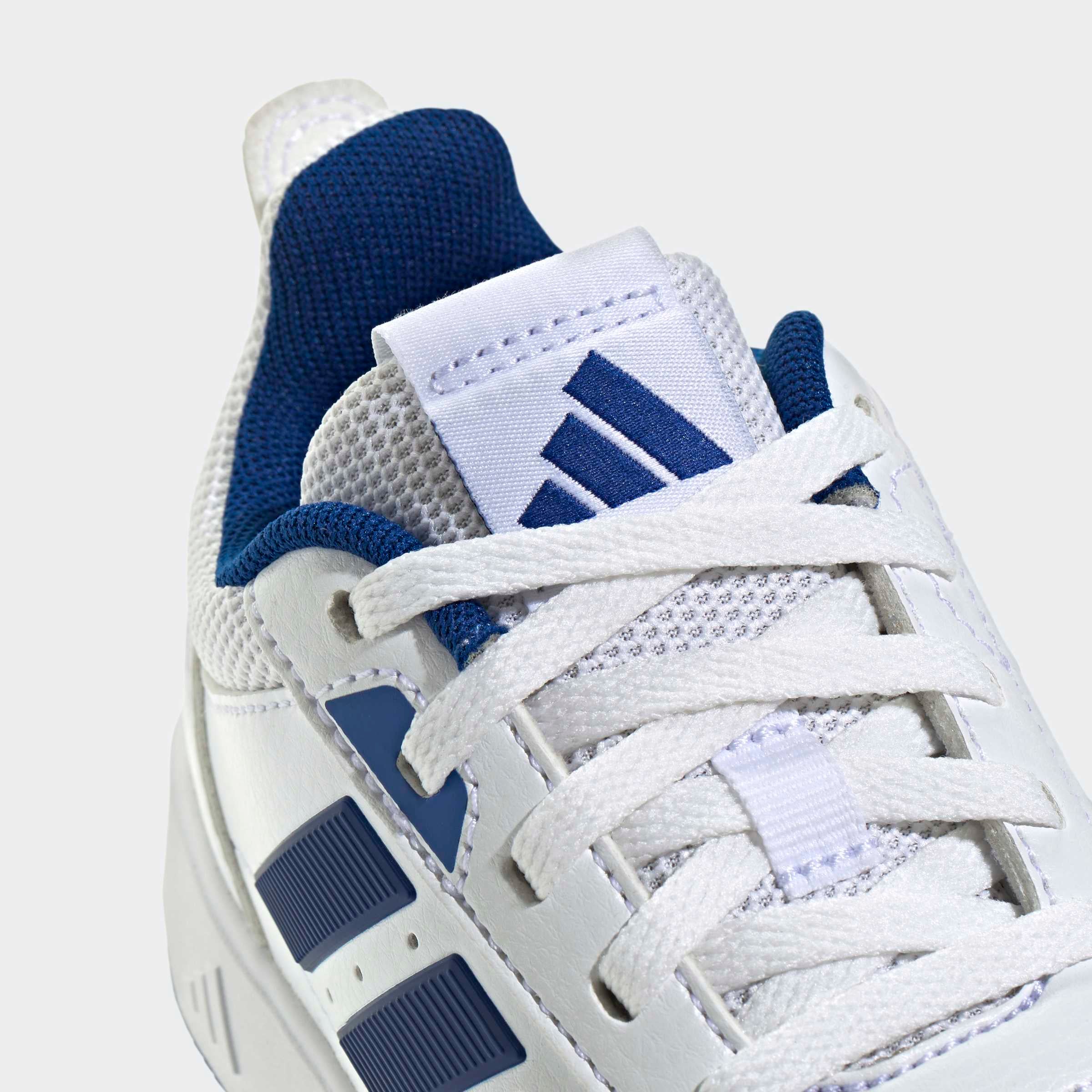 adidas Sportswear Sneaker »TENSAUR SPORT 3.0 K«  für Kinder & Jugendliche