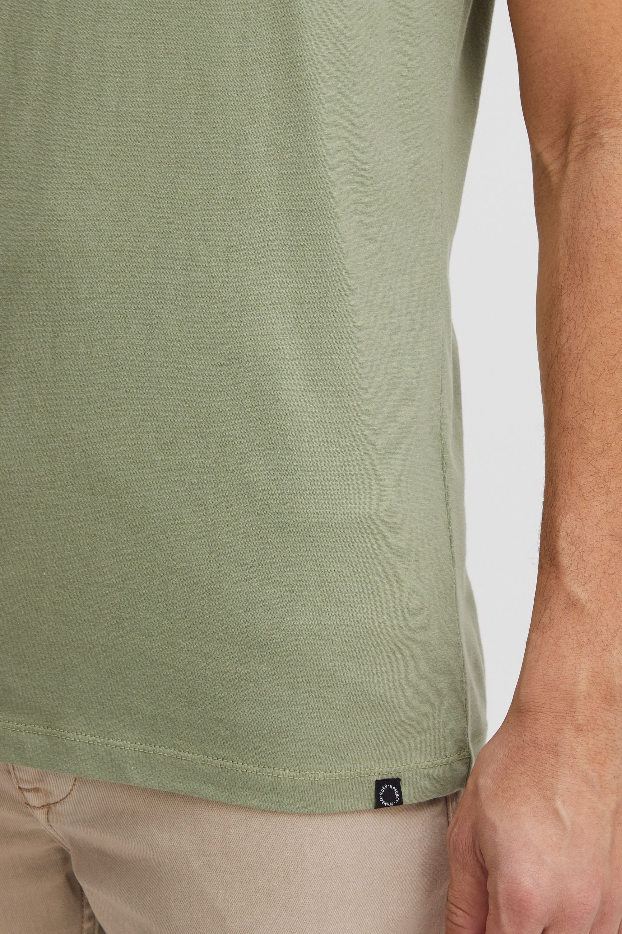 11 Project T-Shirt »T-Shirt PRNobbi«