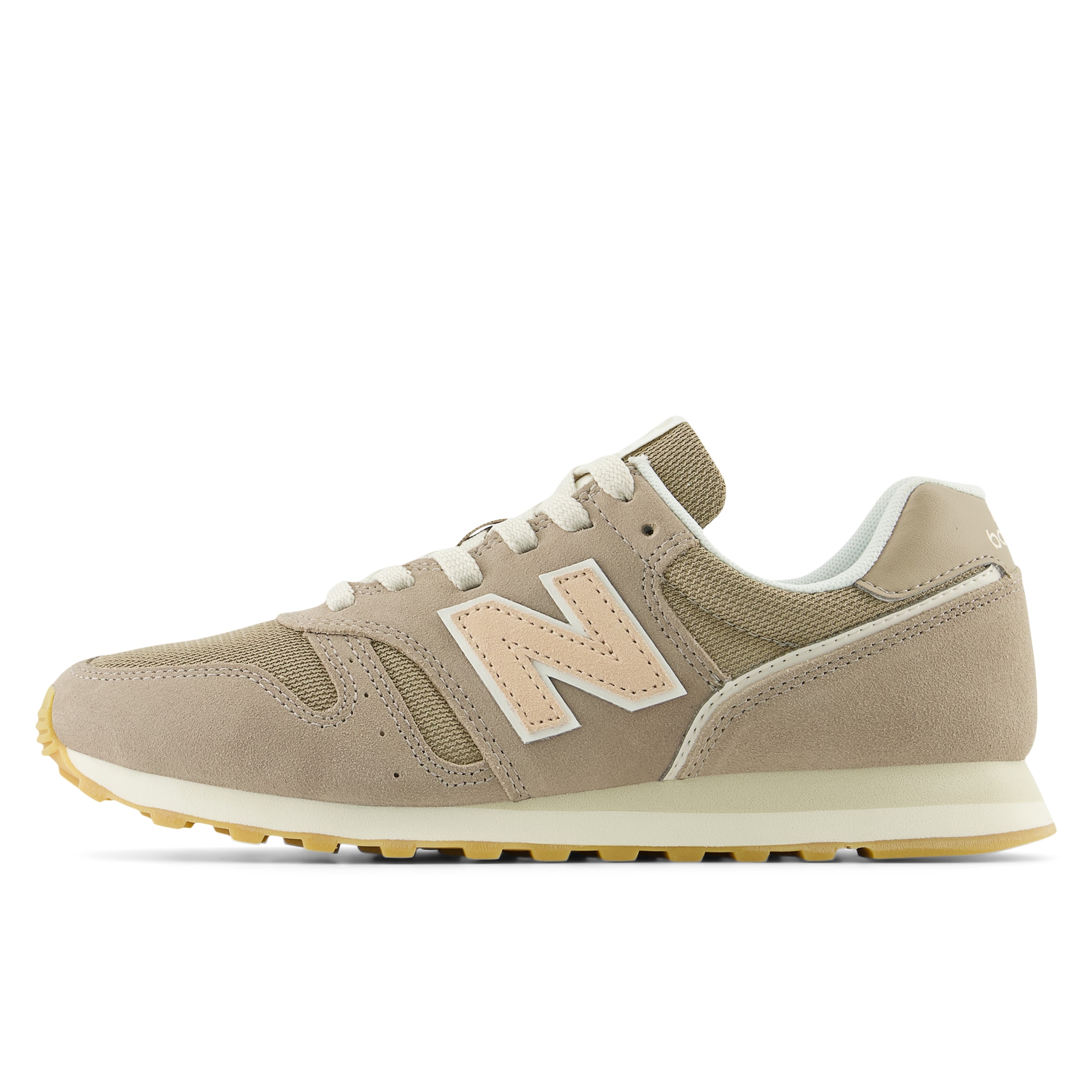 New Balance Sneaker »373«