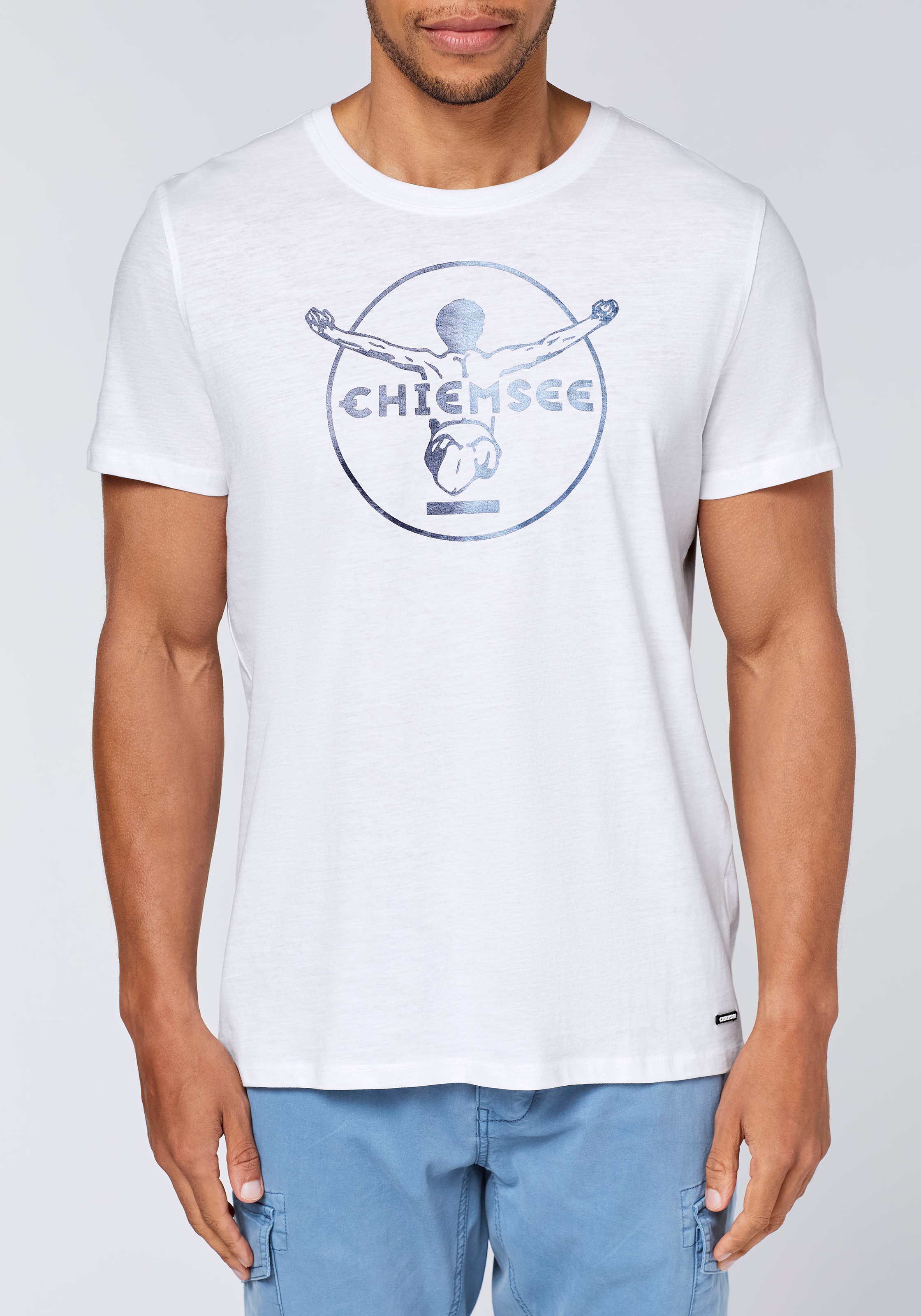 Chiemsee Funktionsshirt »OSCAR«