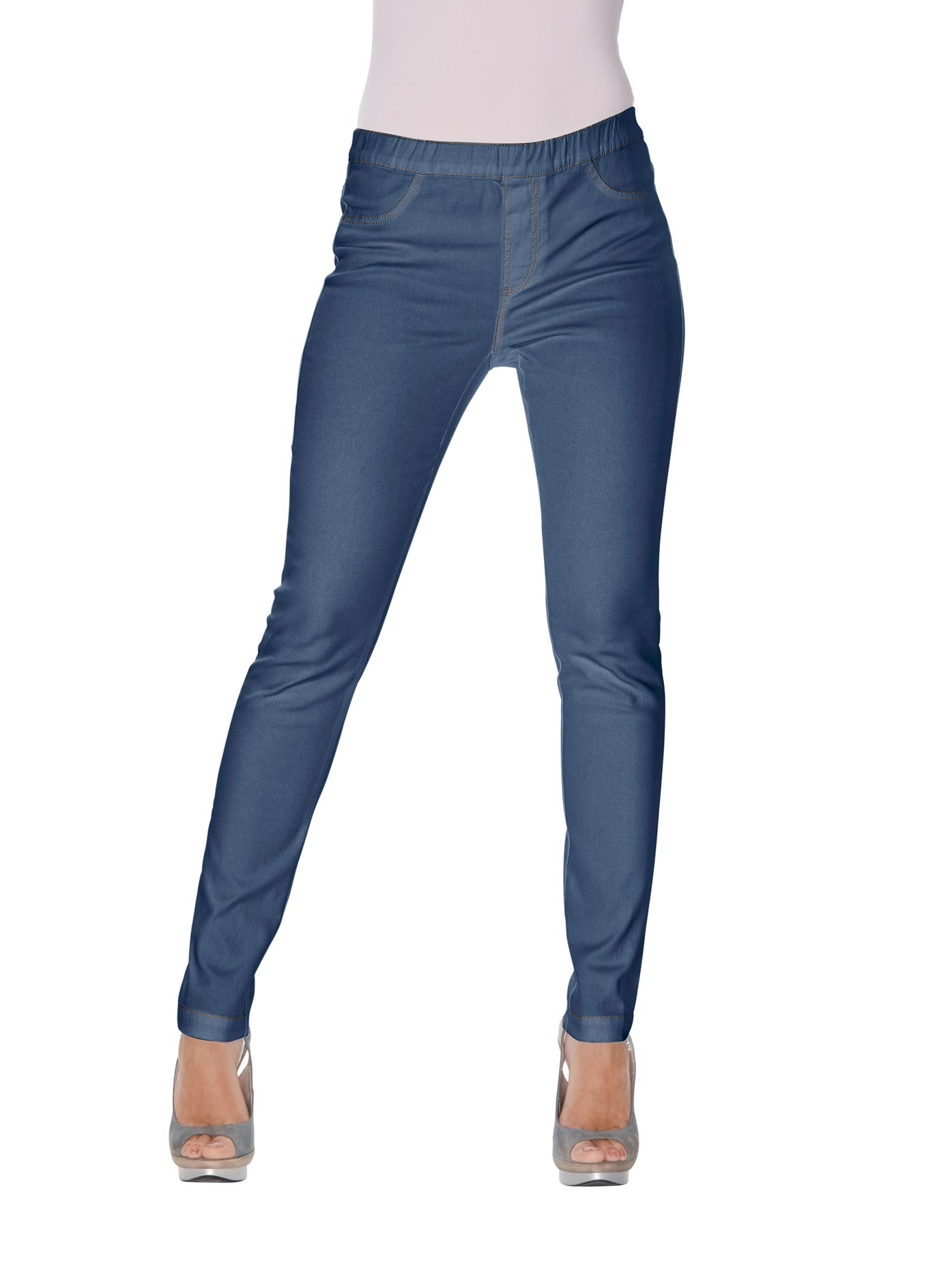 heine Leggings kaufen
